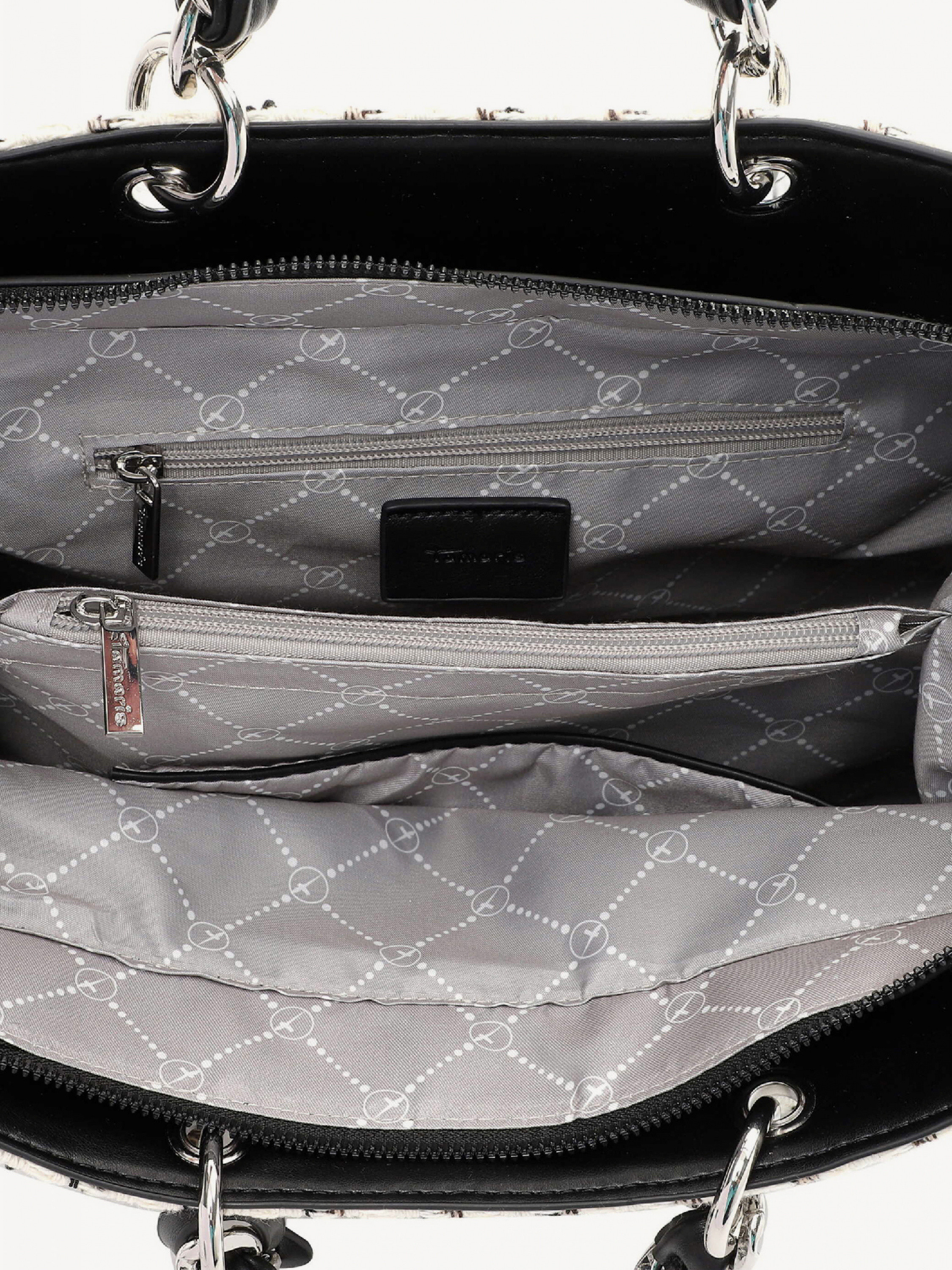 ������� ����� ������ 32904,100