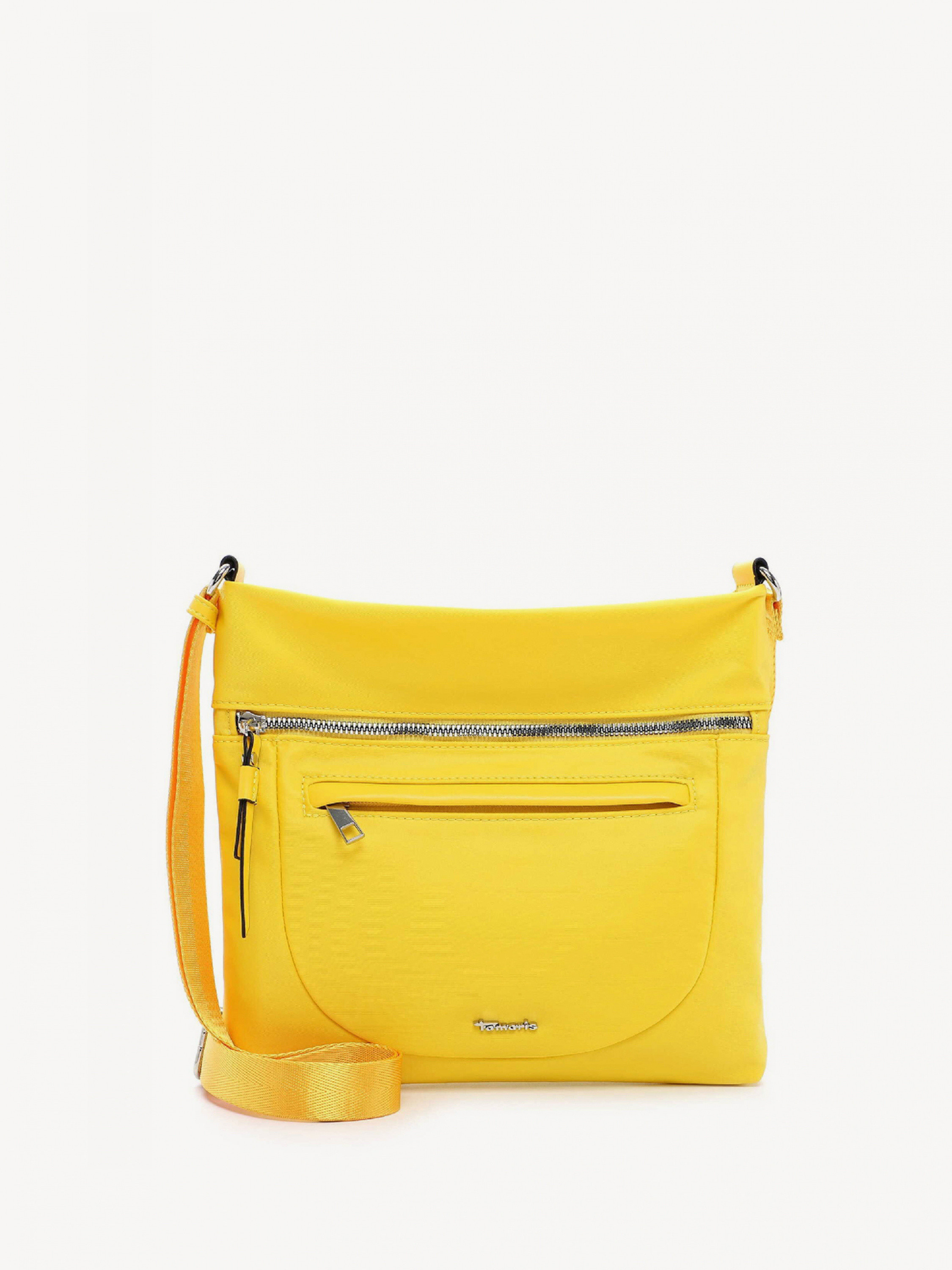 ������� ����� 33001,460