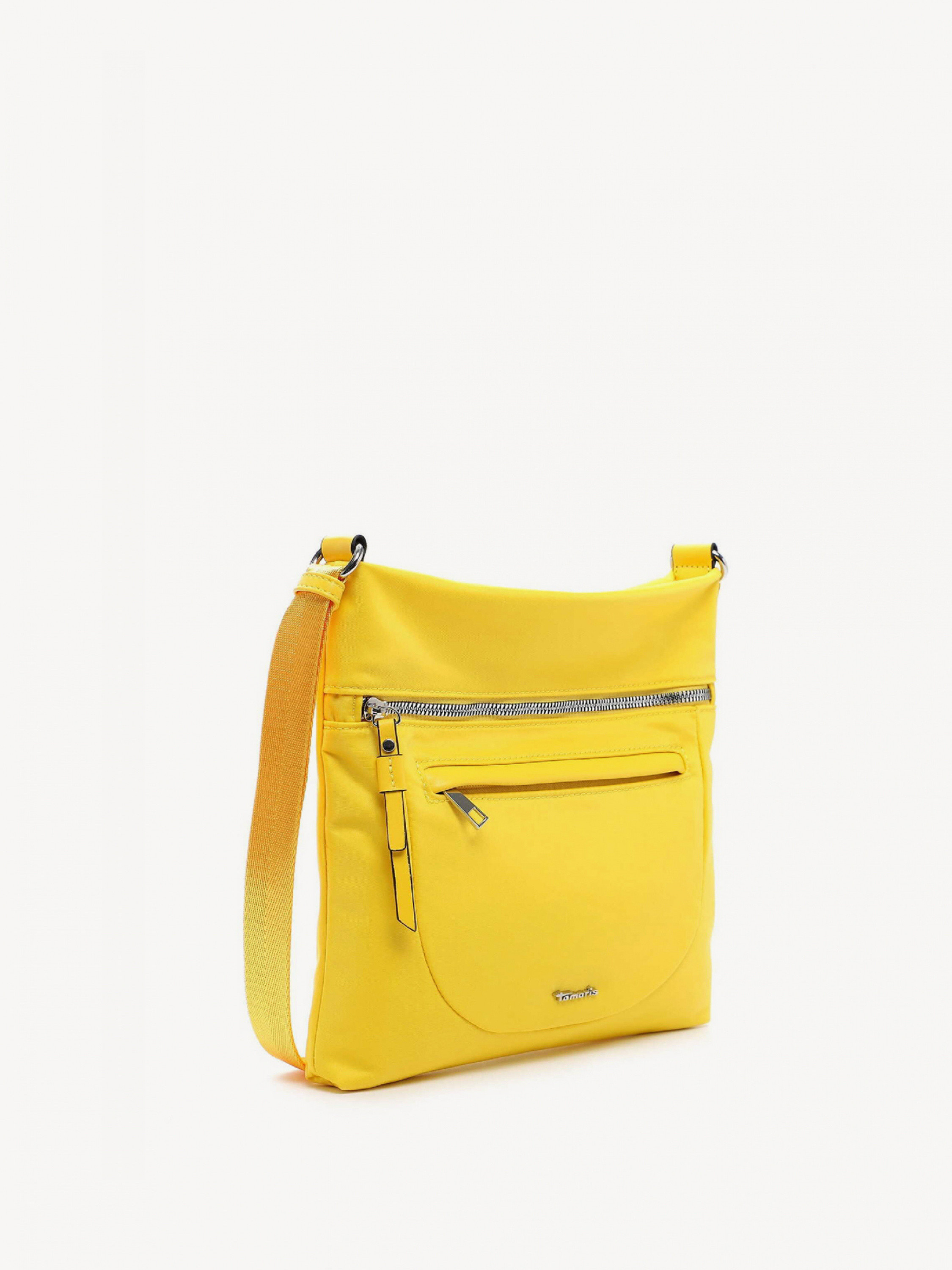 ������� ����� 33001,460