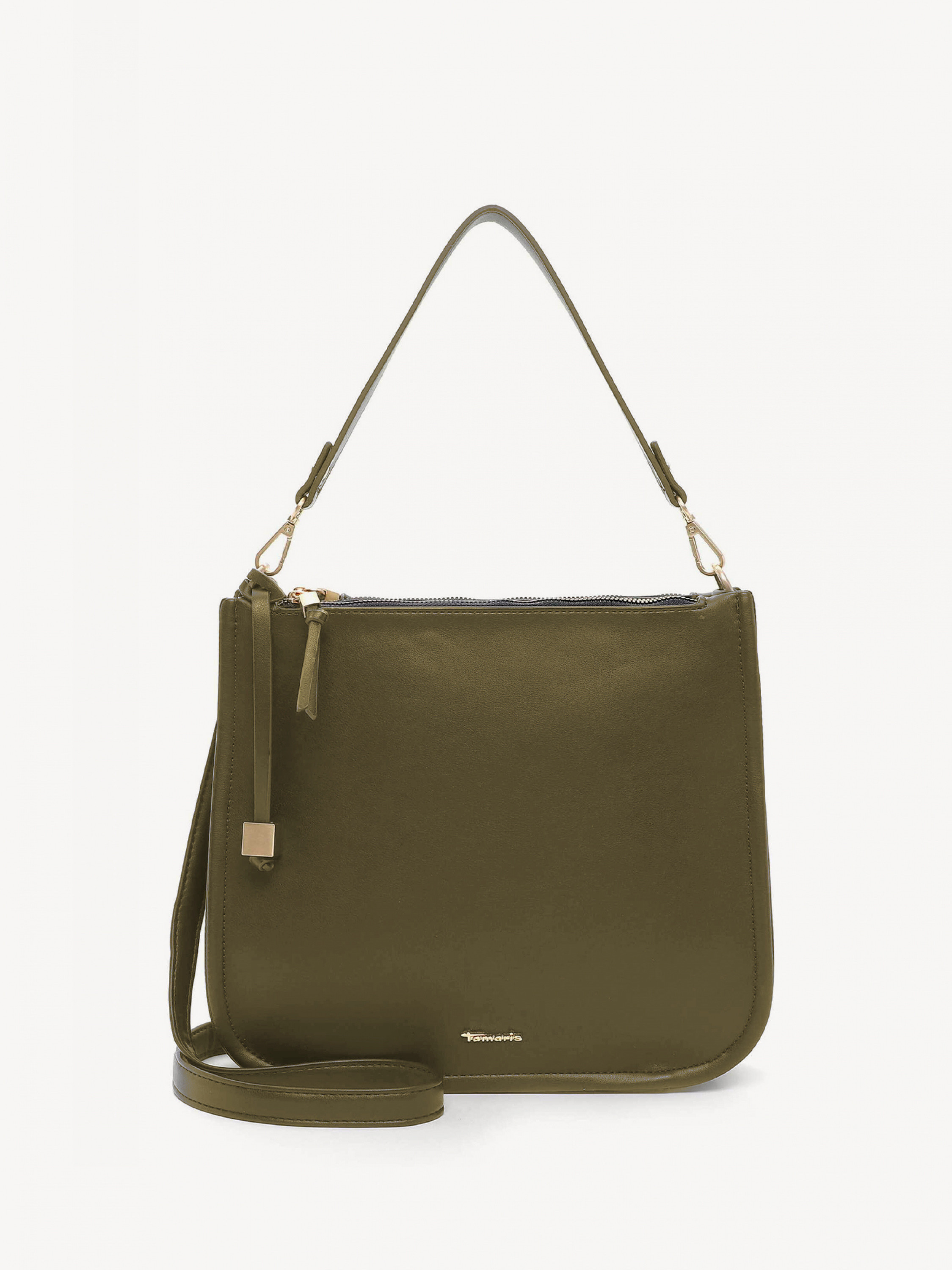 Mimi   M  32772,910