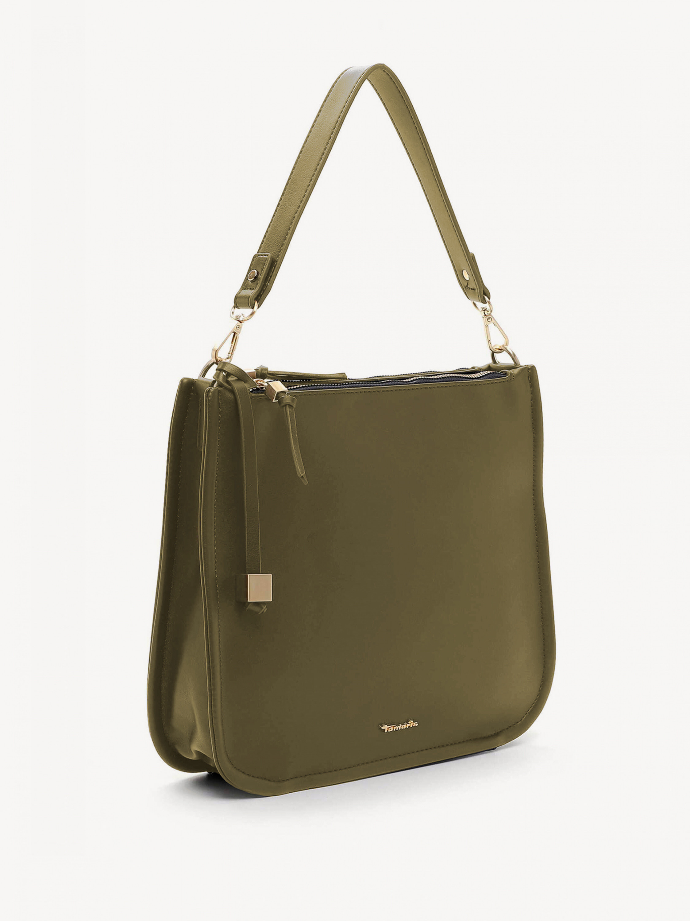 Mimi   M  32772,910