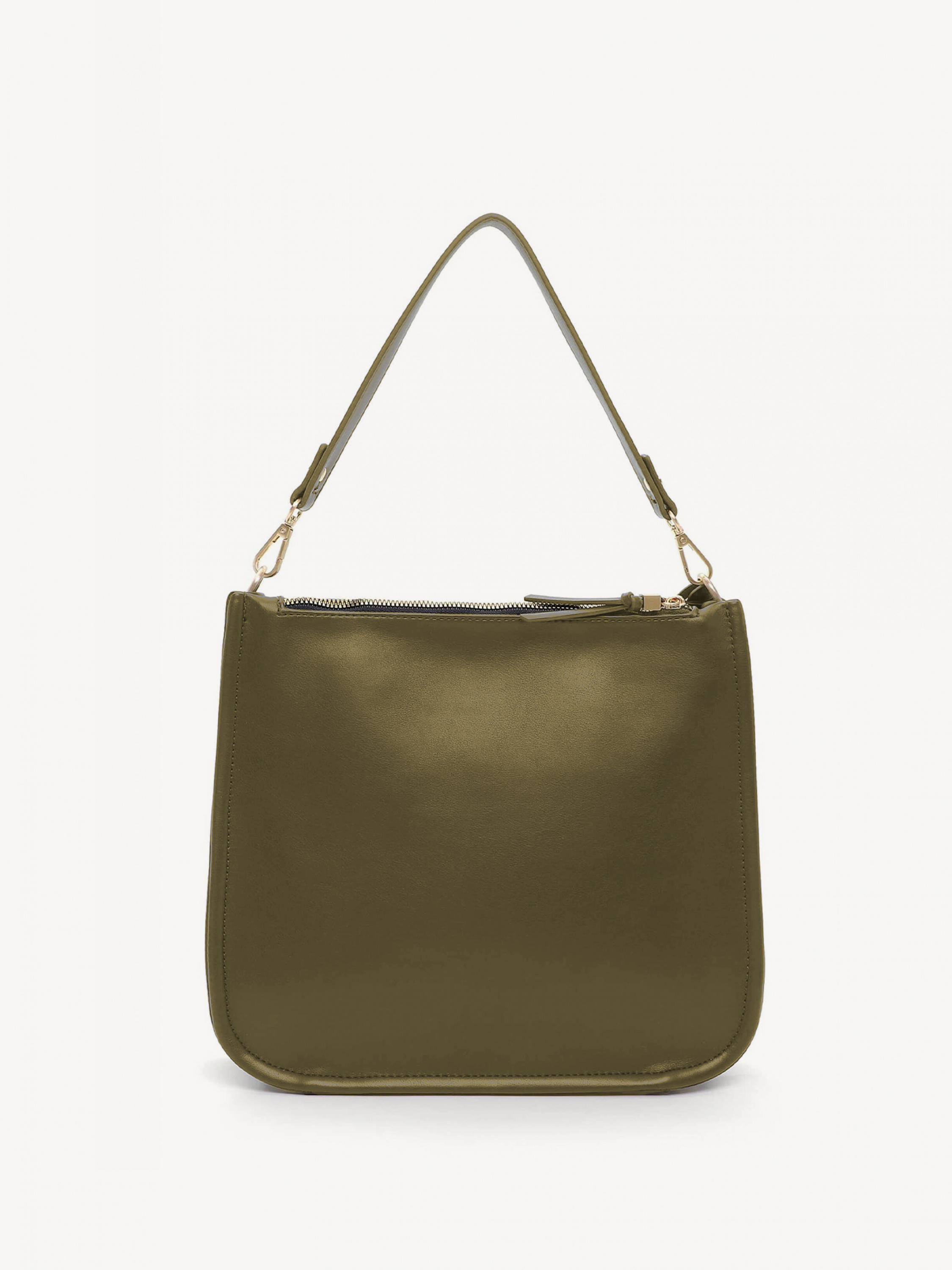Mimi   M  32772,910