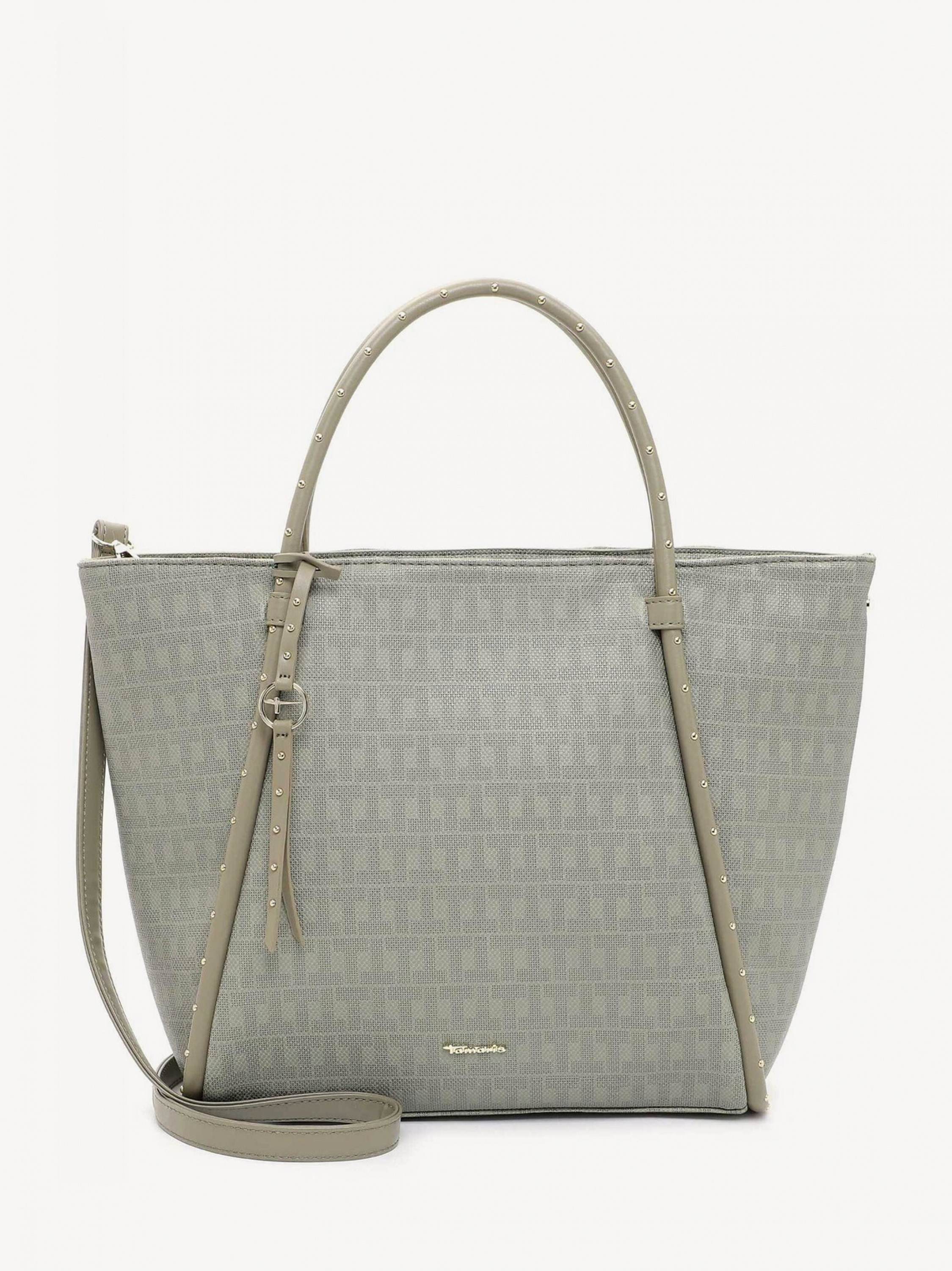 Linn   L  32266,910