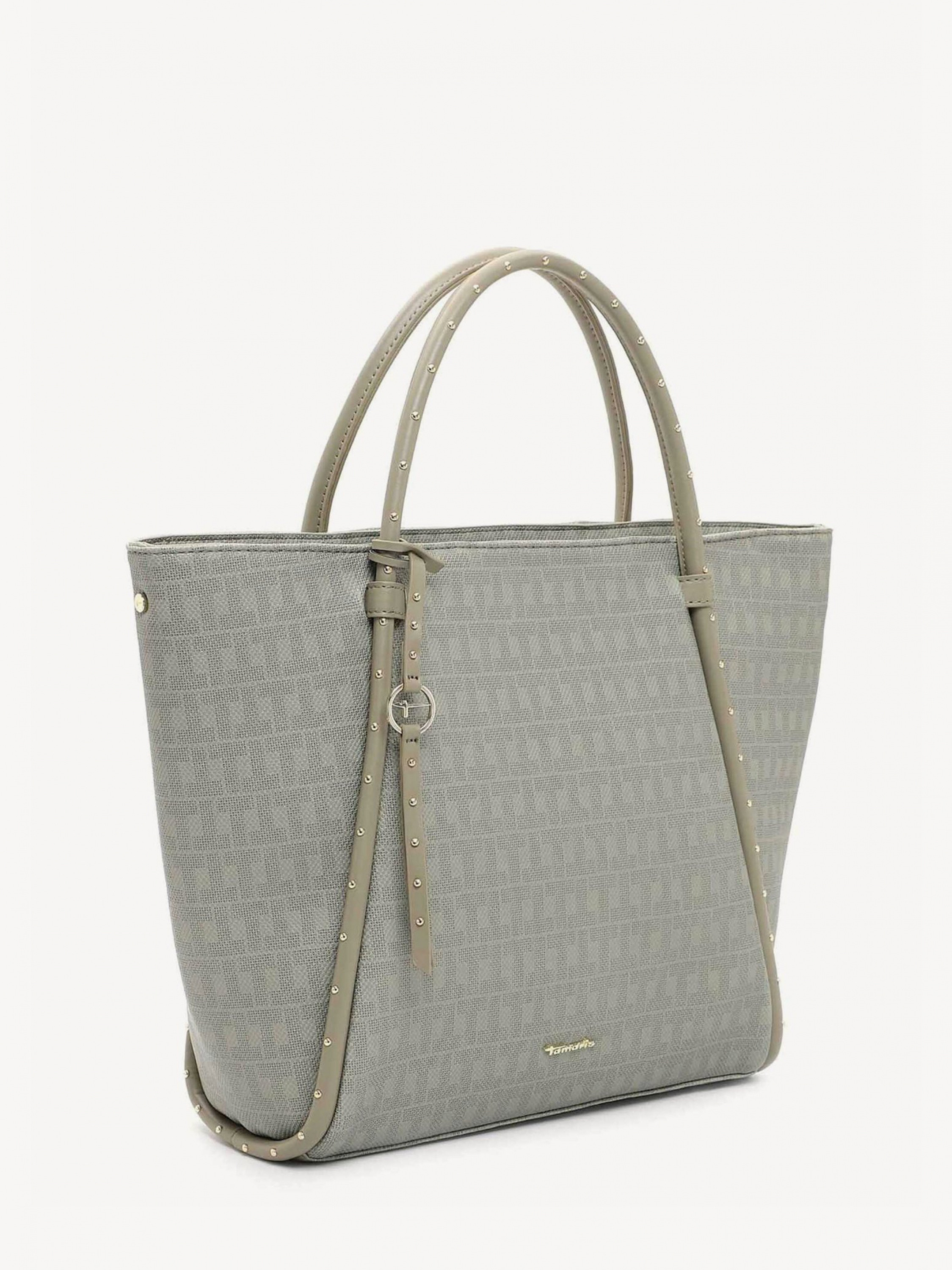 Linn   L  32266,910