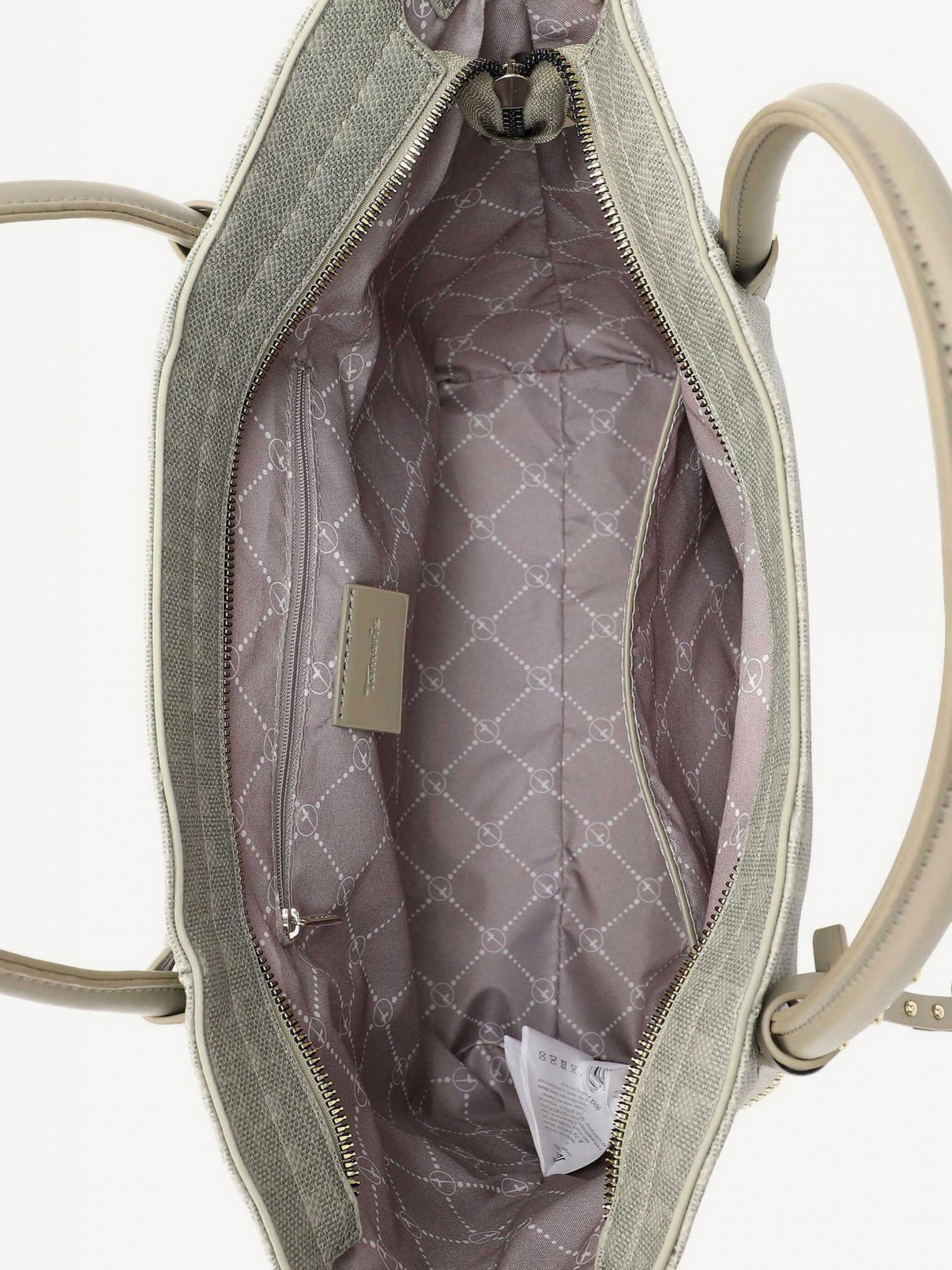 Linn   L  32266,910