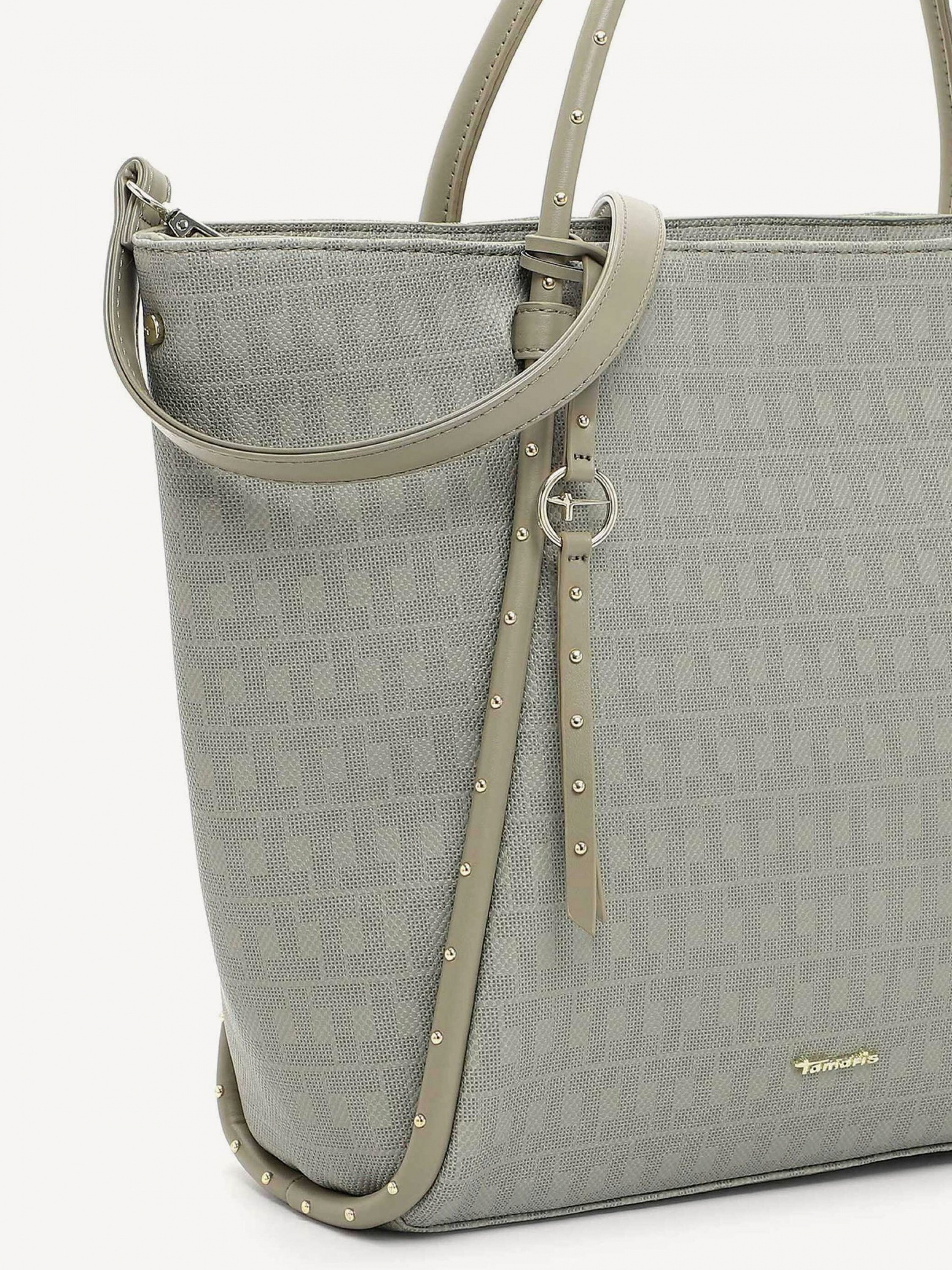 Linn   L  32266,910