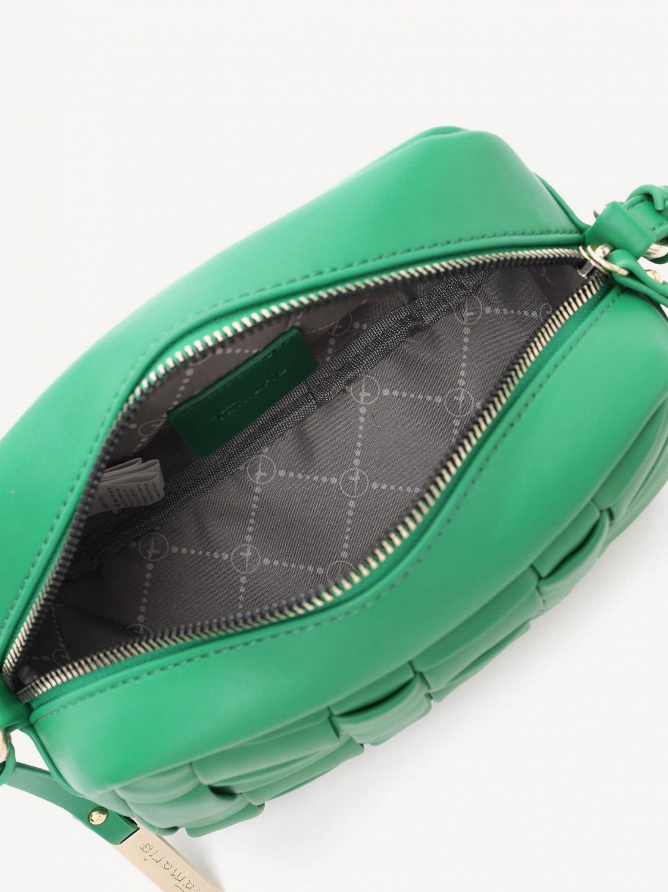 Lorene ����� �� ������ S ������� 32400,980