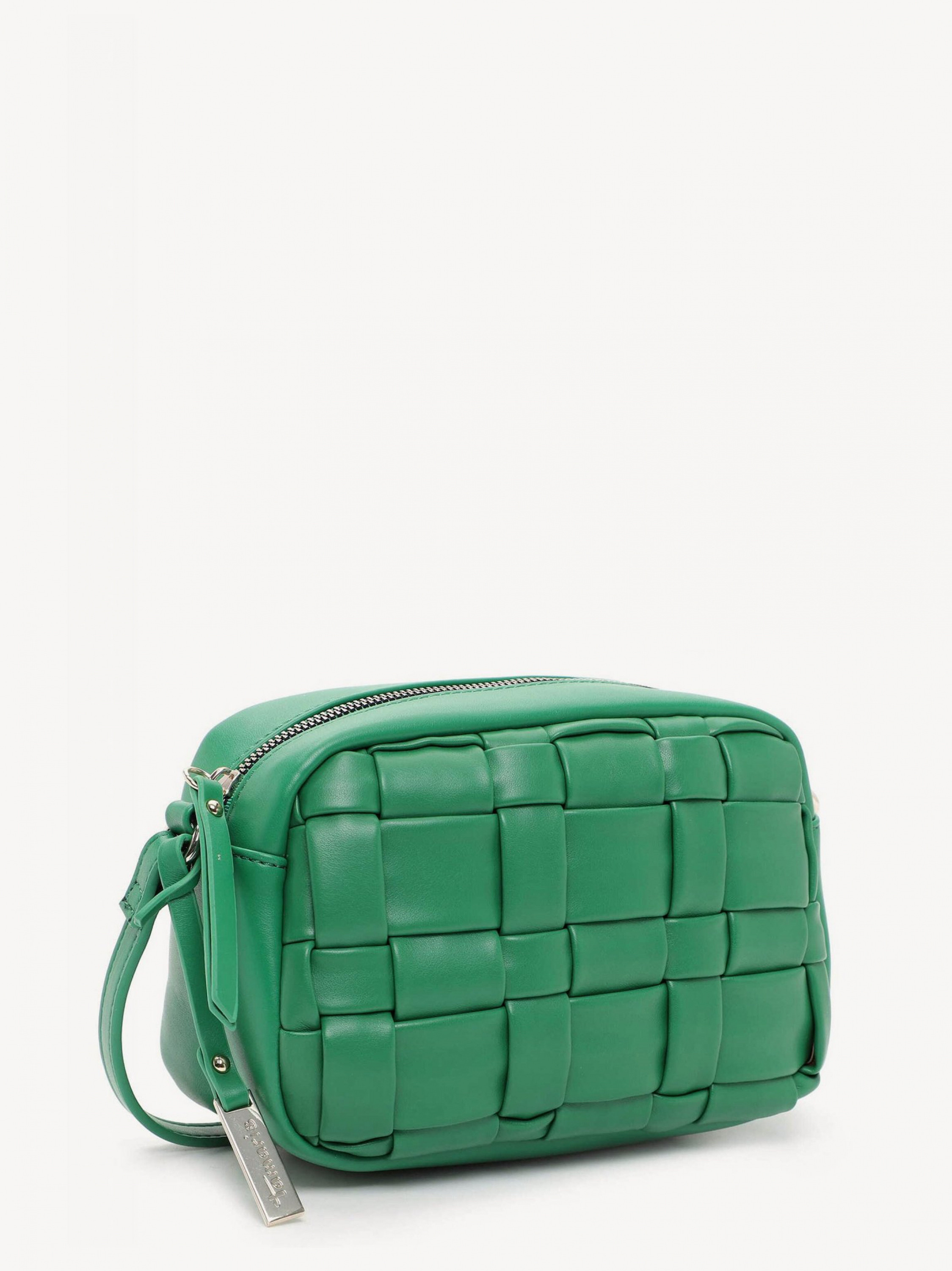 Lorene ����� �� ������ S ������� 32400,980
