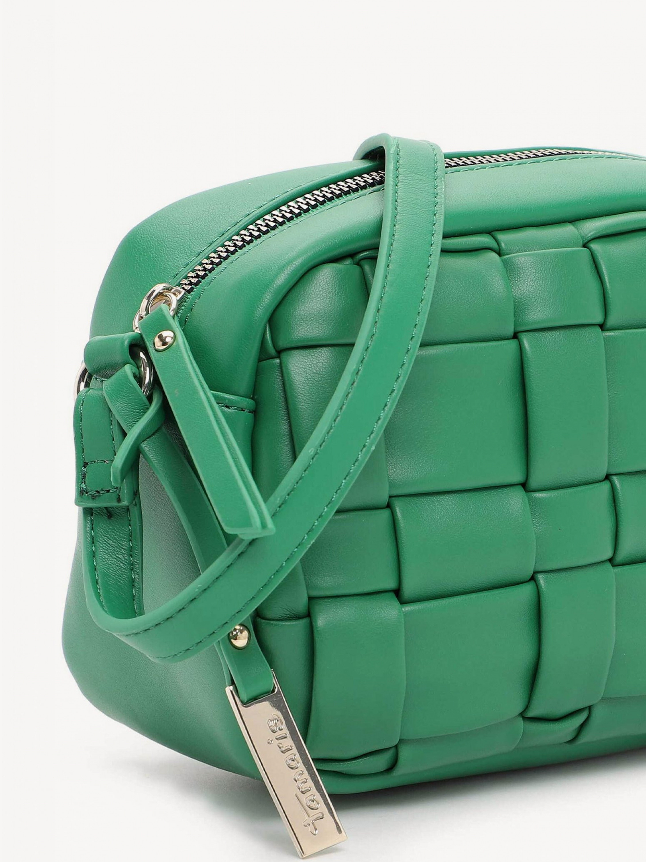 Lorene ����� �� ������ S ������� 32400,980