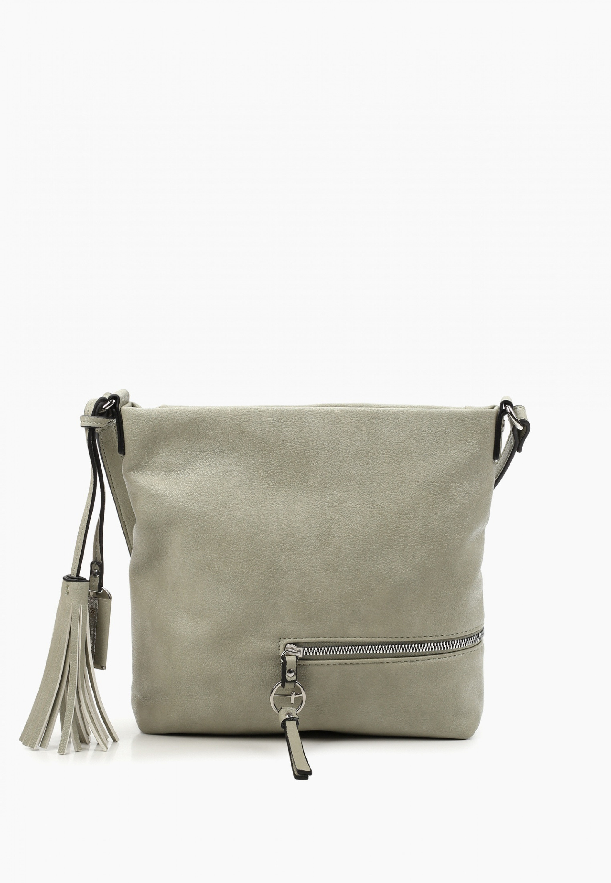 Nele  -  32801,970
