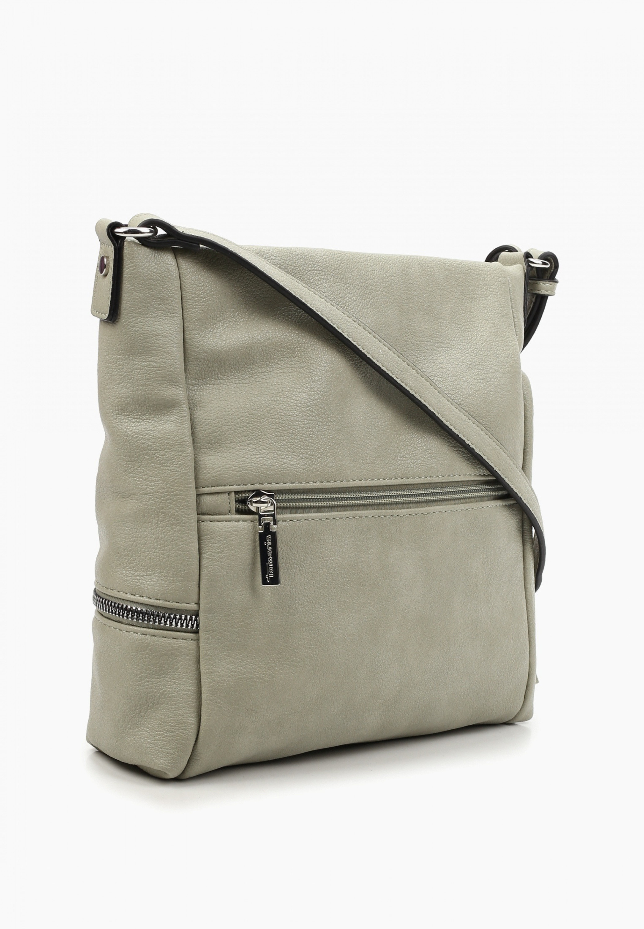 Nele  -  32801,970
