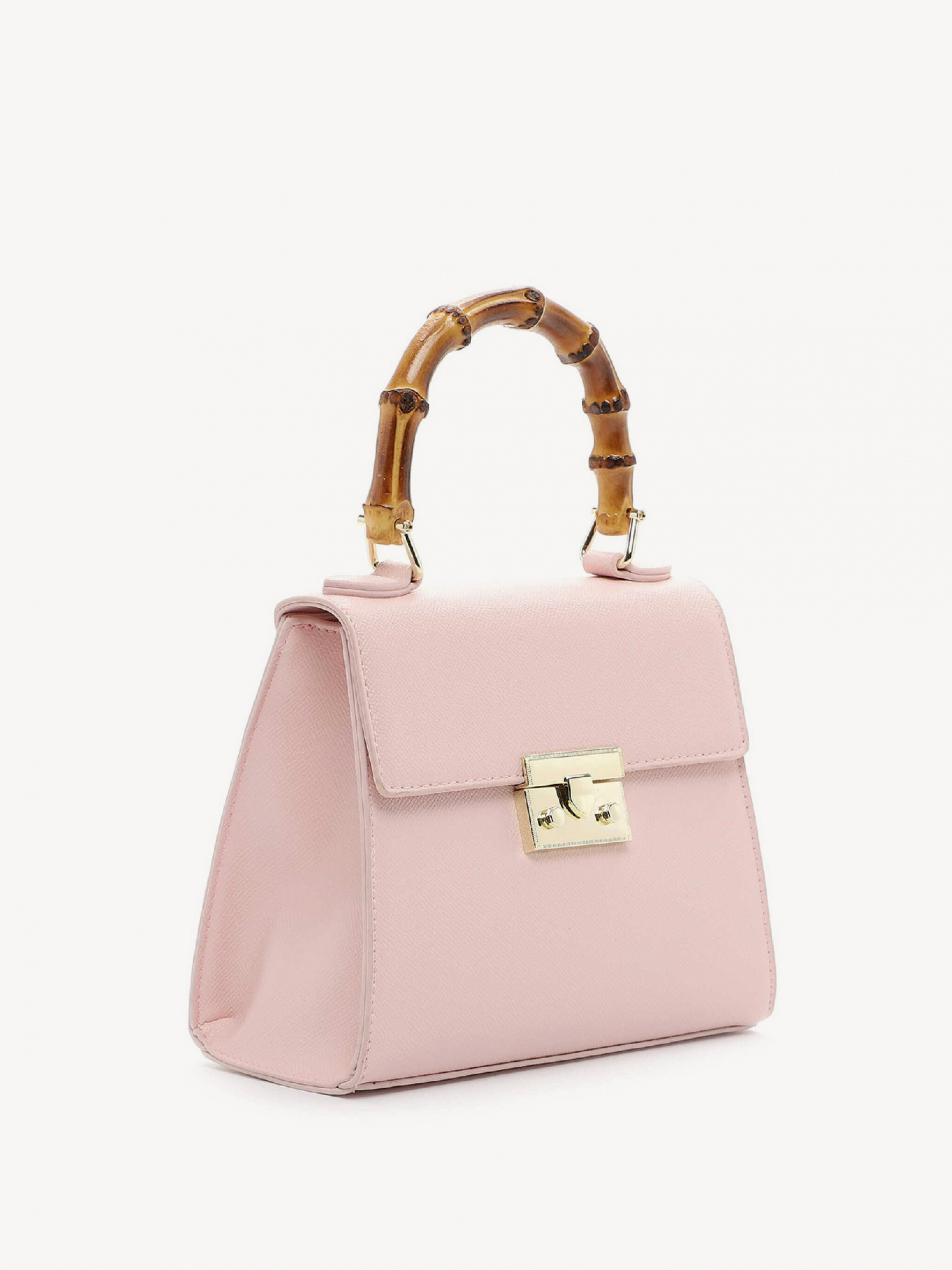 ����� 32911,650