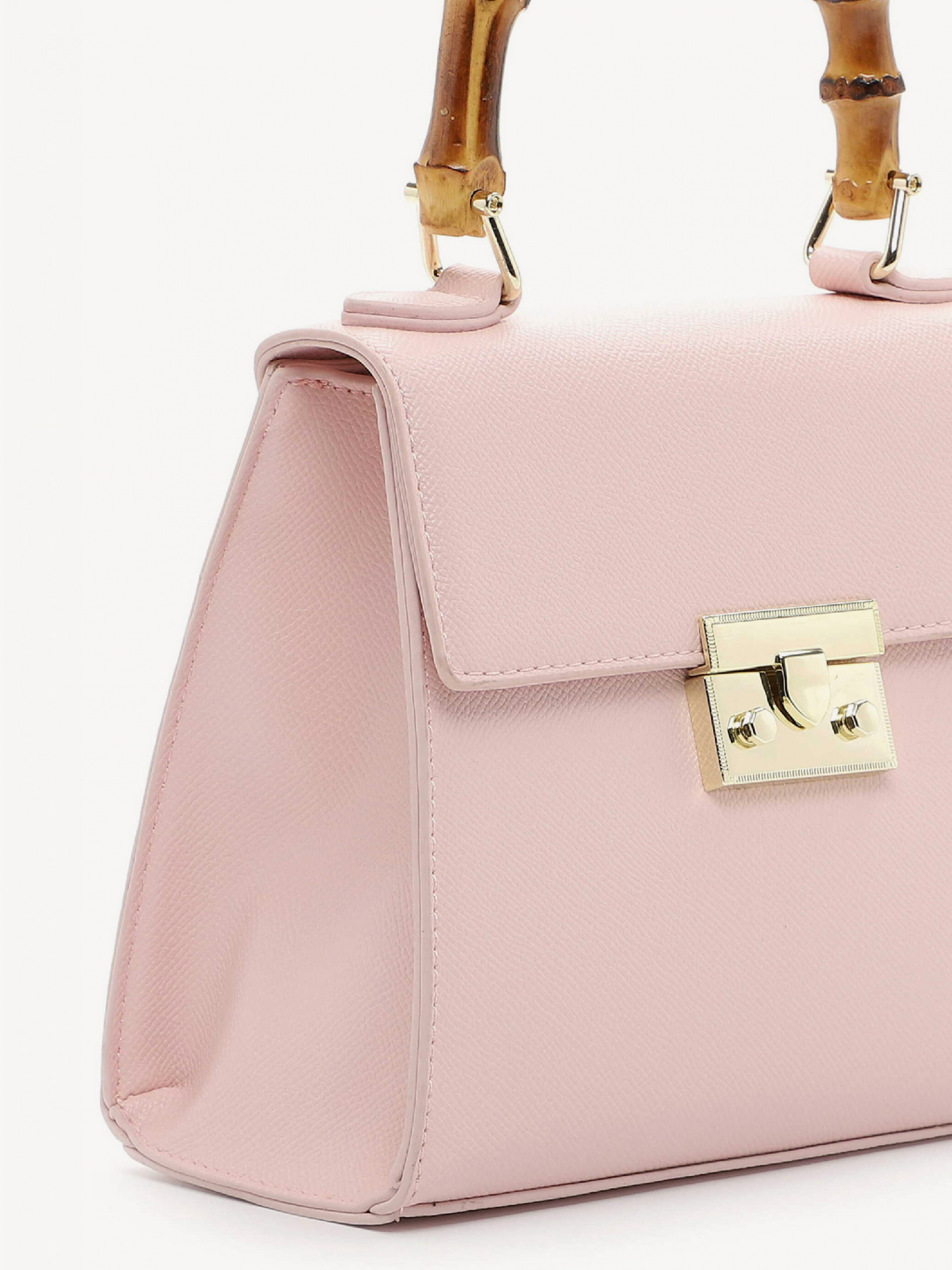 ����� 32911,650