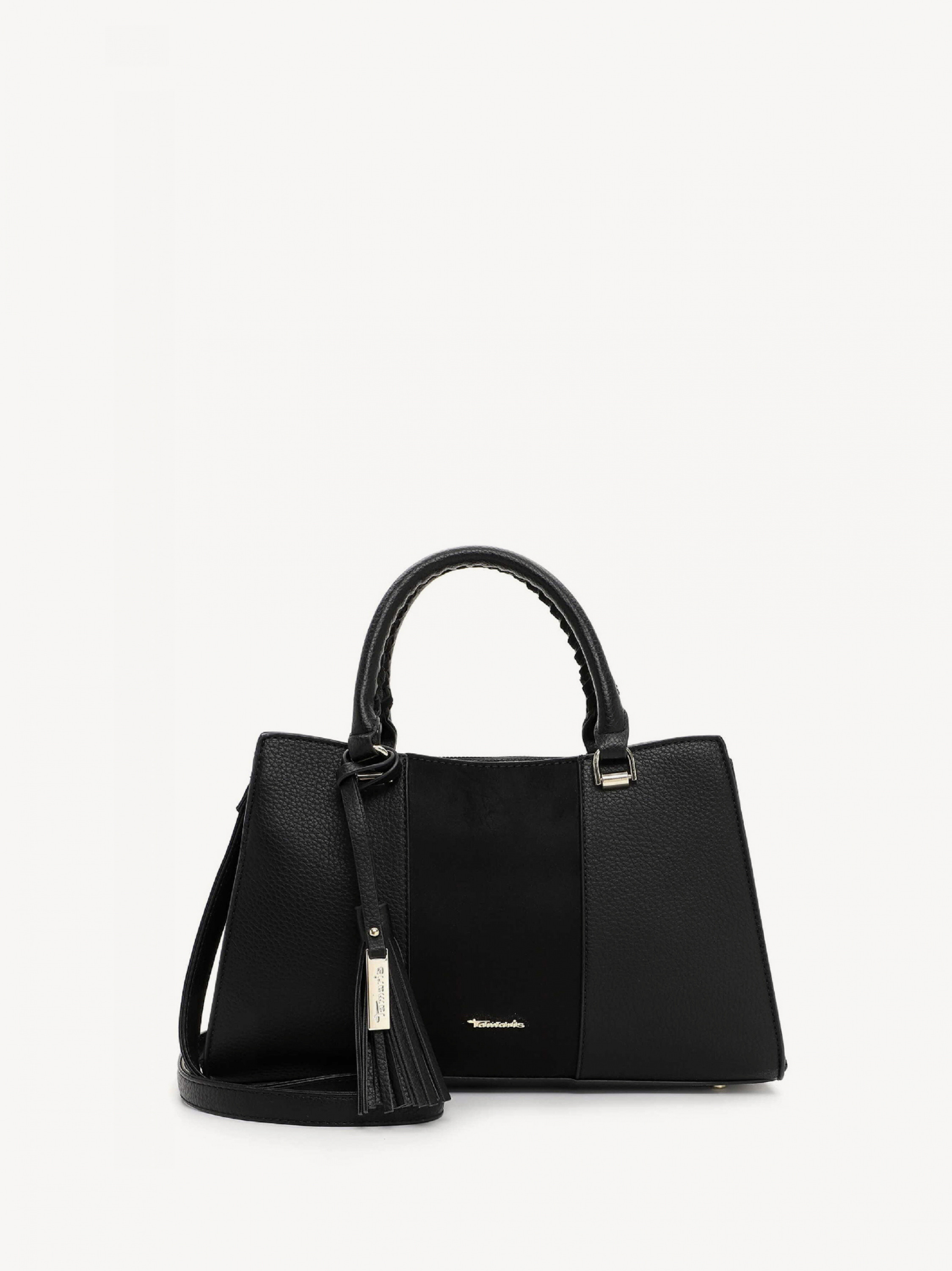 Mareen   S  32503,100
