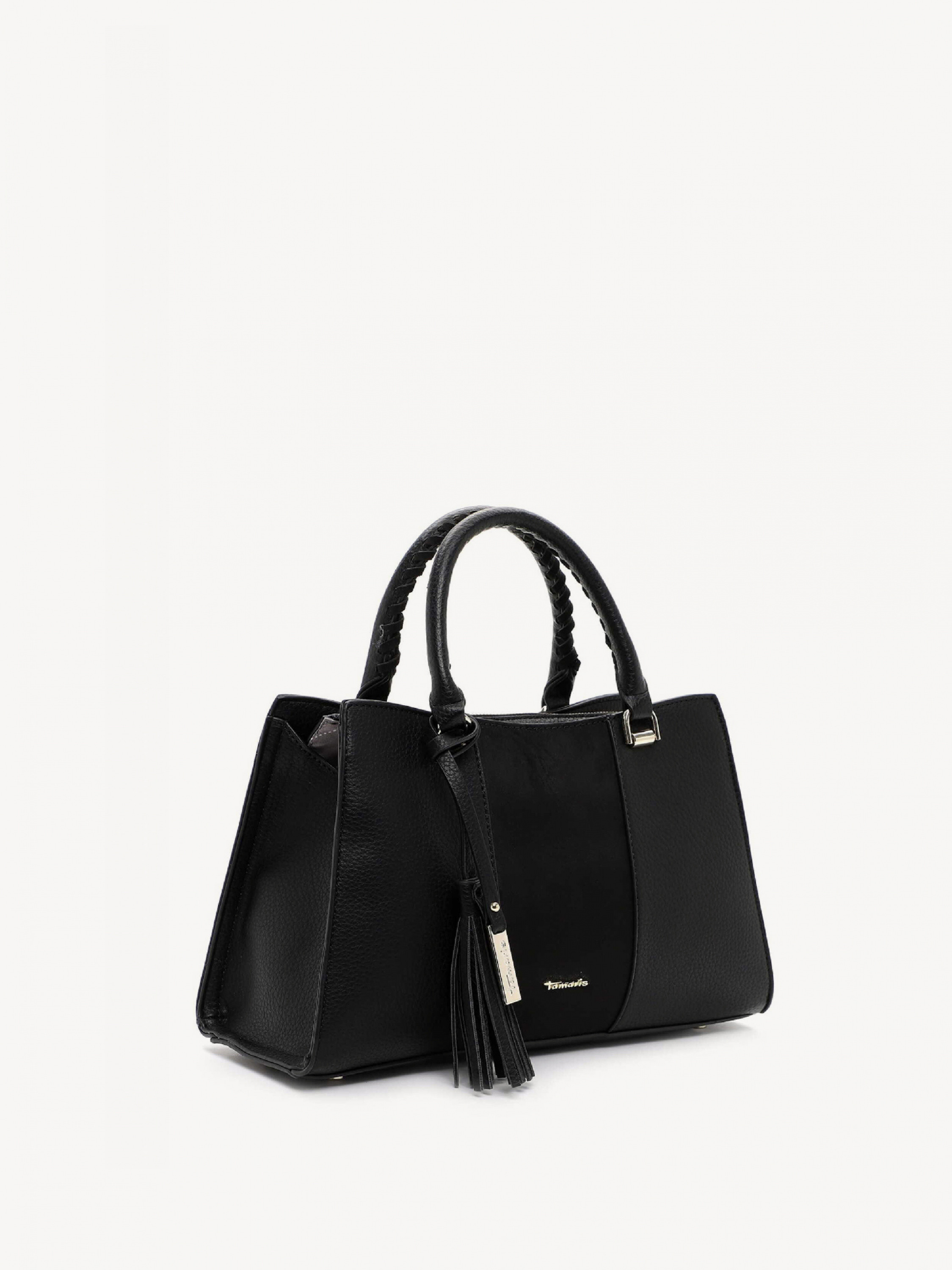Mareen   S  32503,100