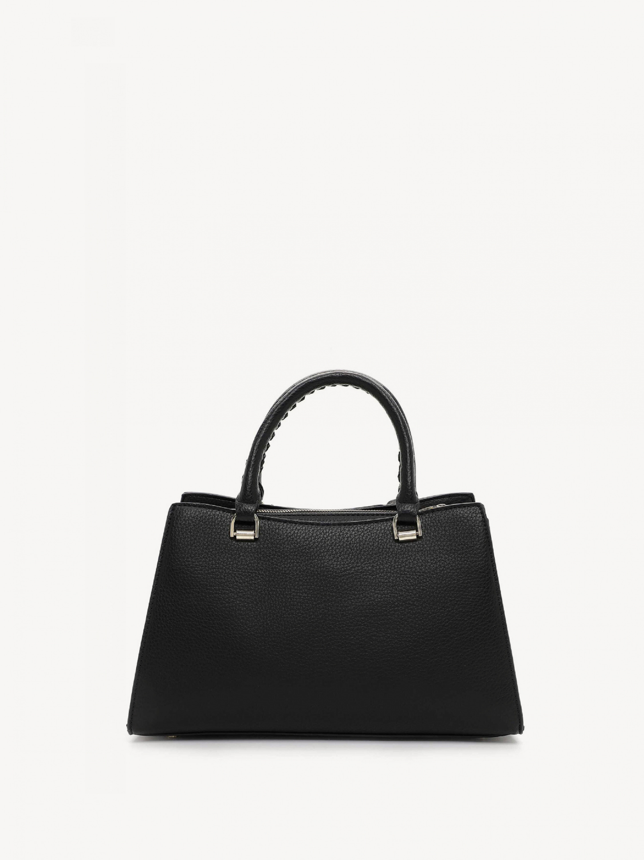 Mareen   S  32503,100