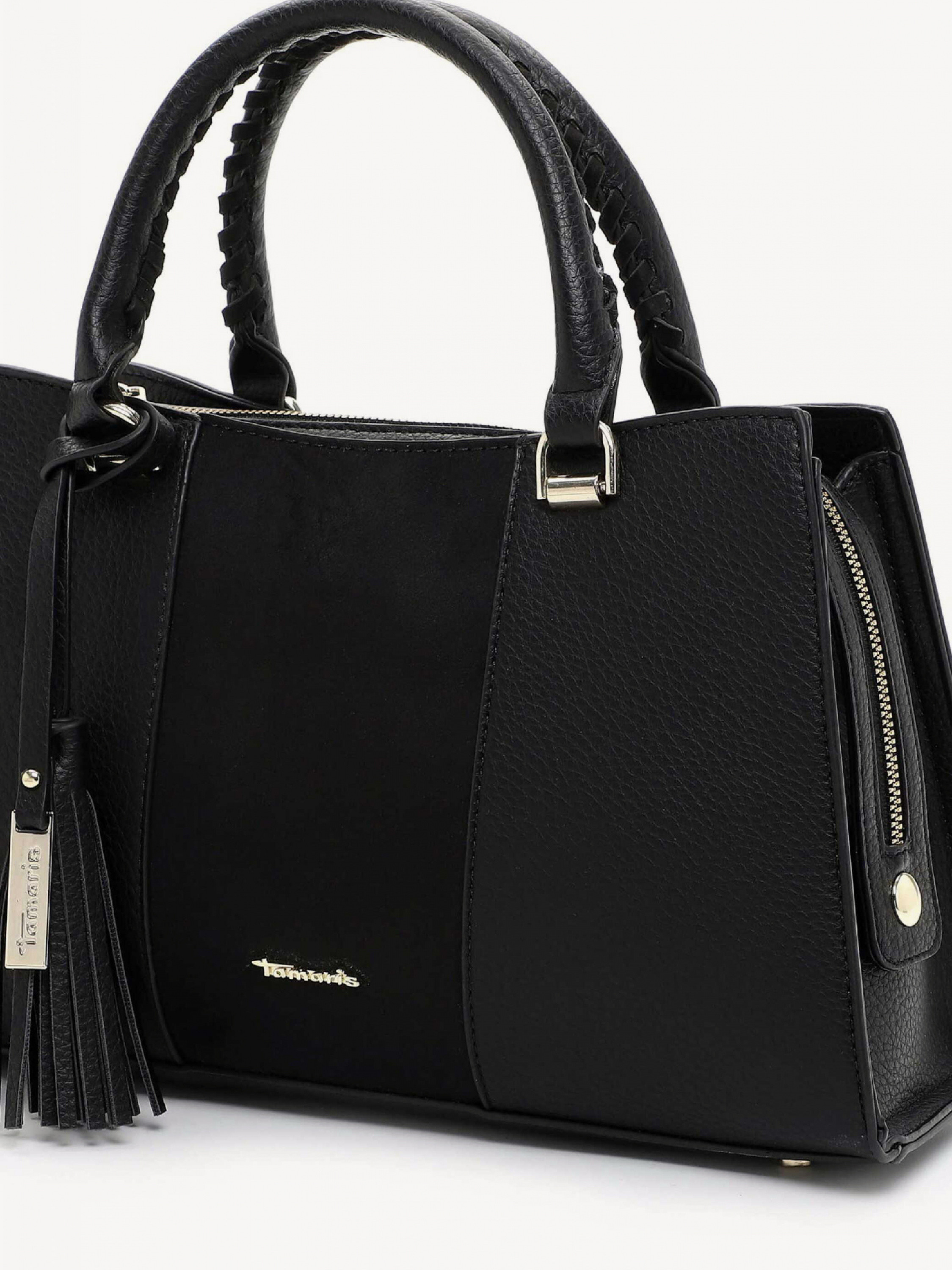 Mareen   S  32503,100