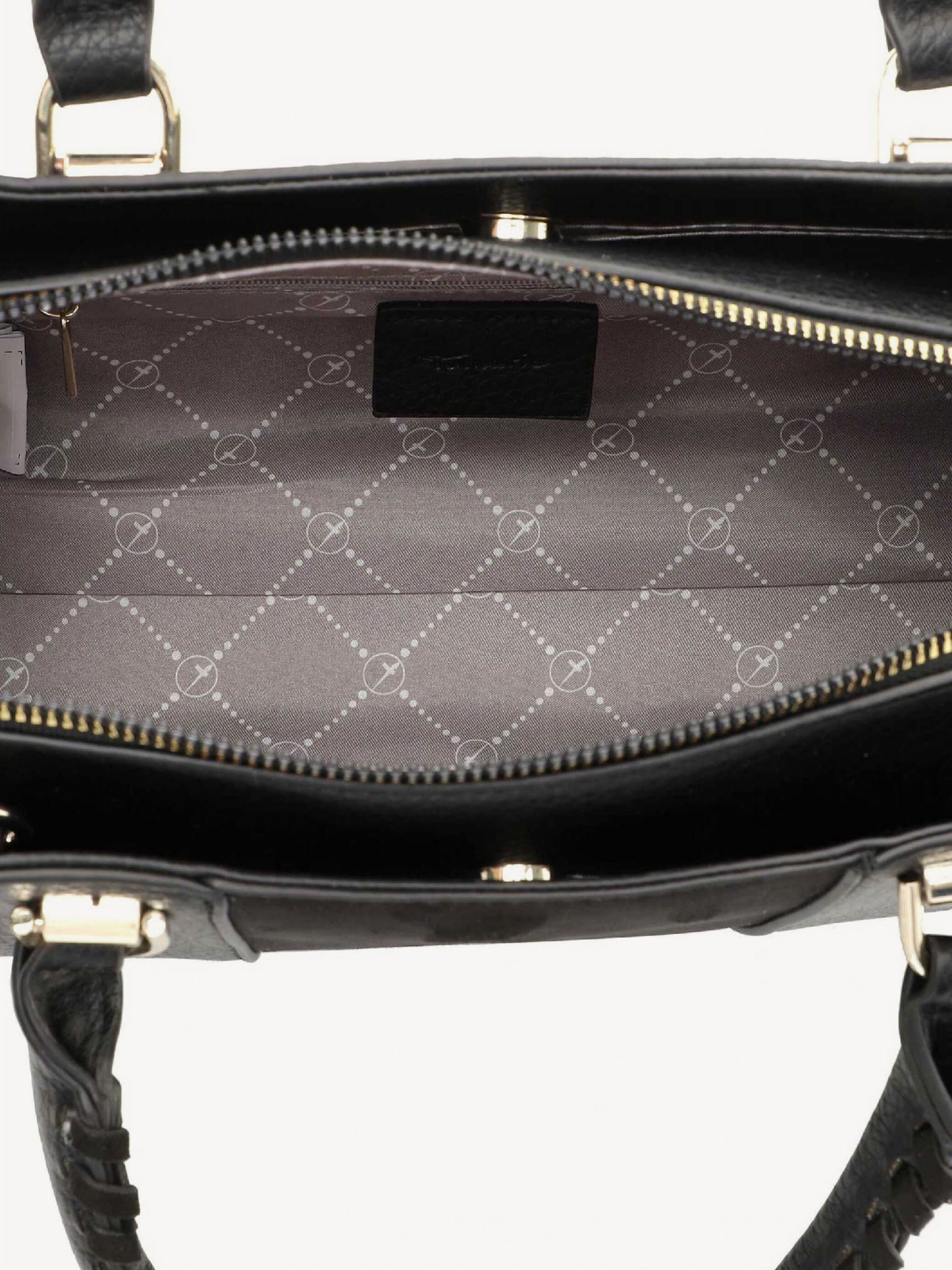Mareen   S  32503,100