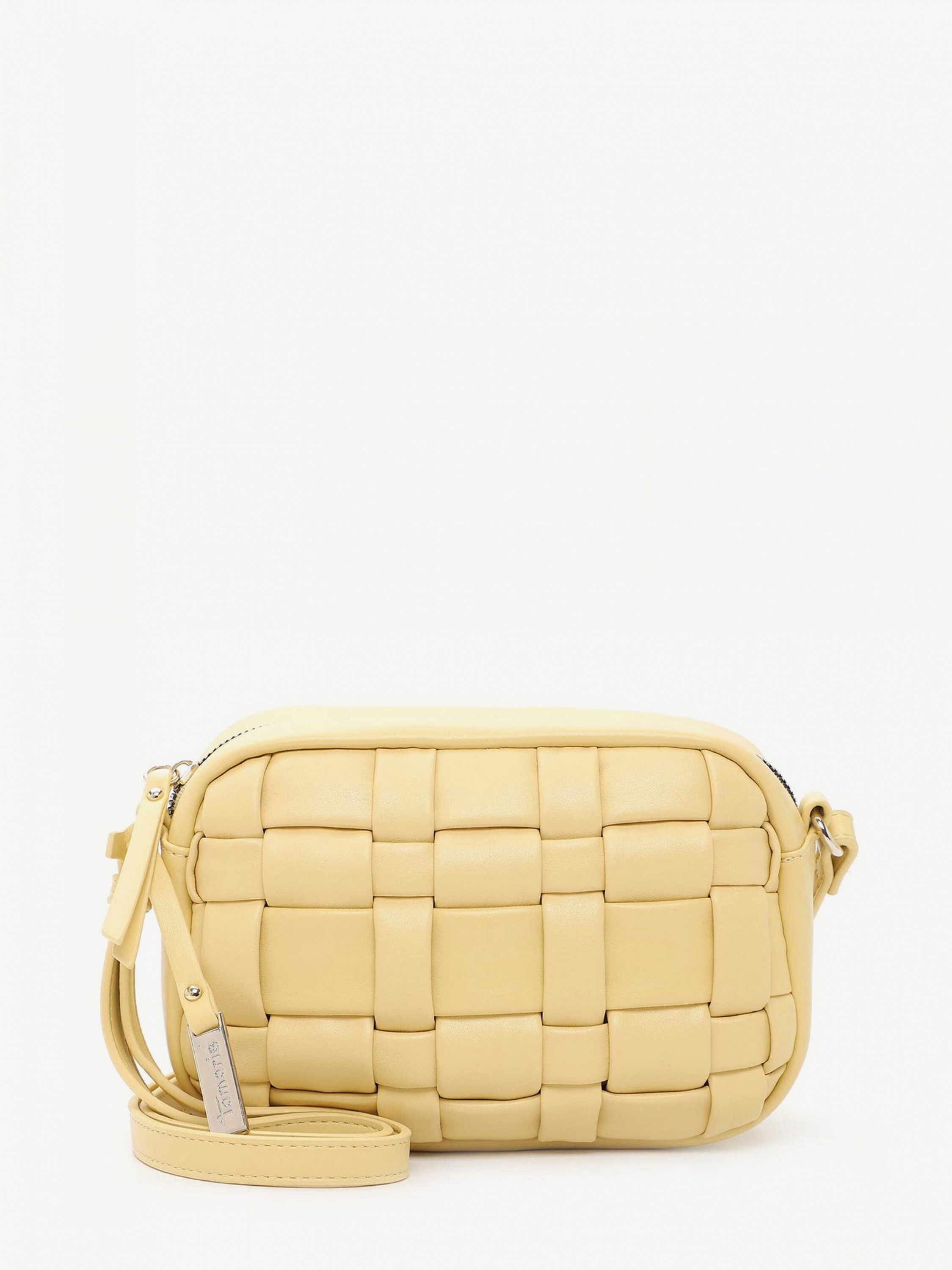 Lorene    S  32400,431