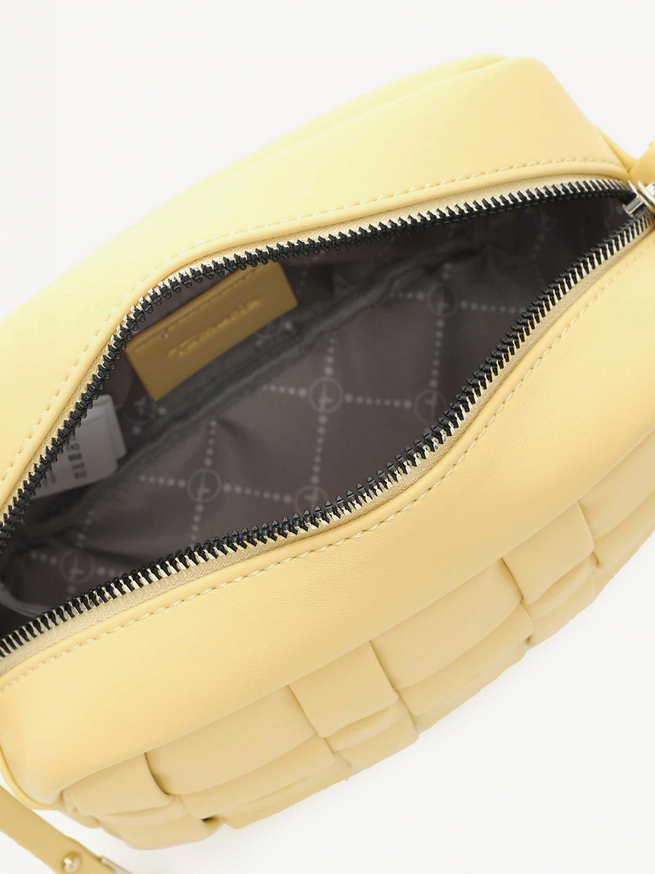 Lorene    S  32400,431