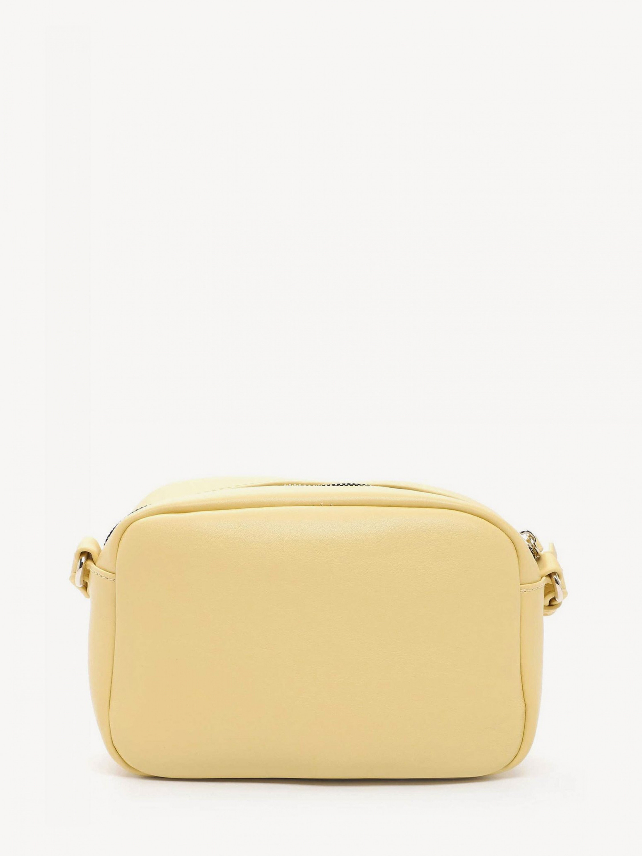 Lorene    S  32400,431