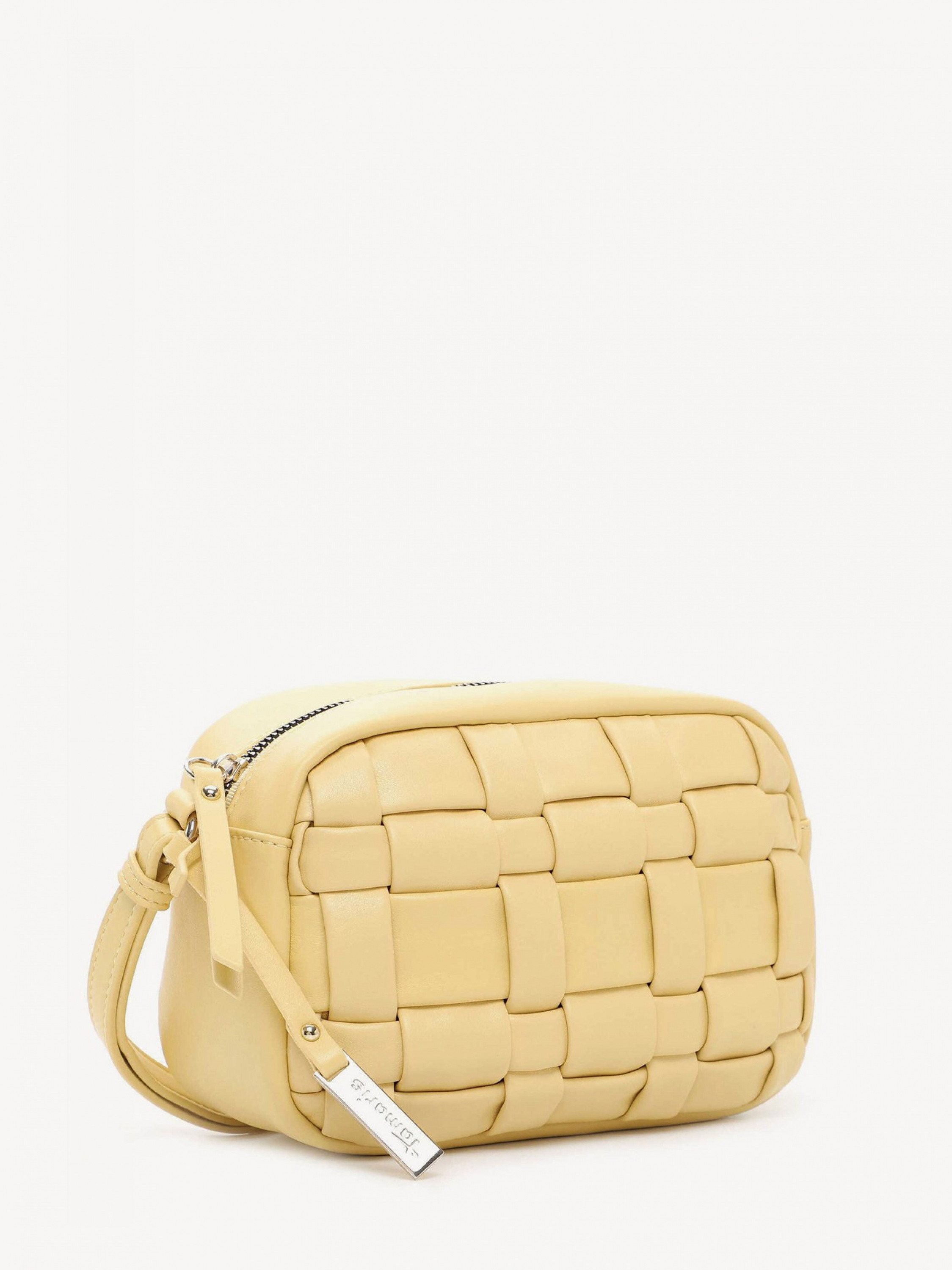 Lorene    S  32400,431