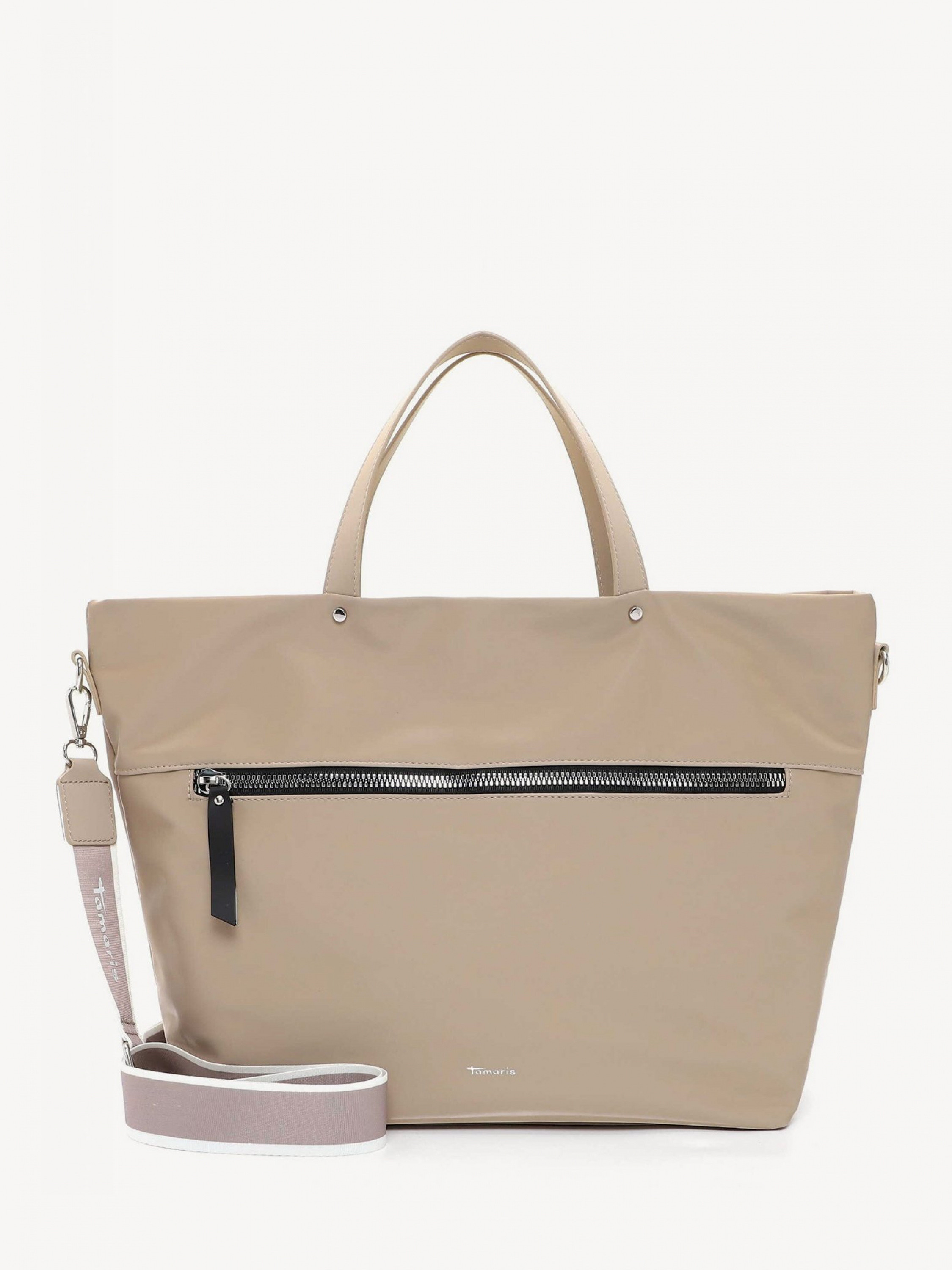 Leonie   L  32184,900