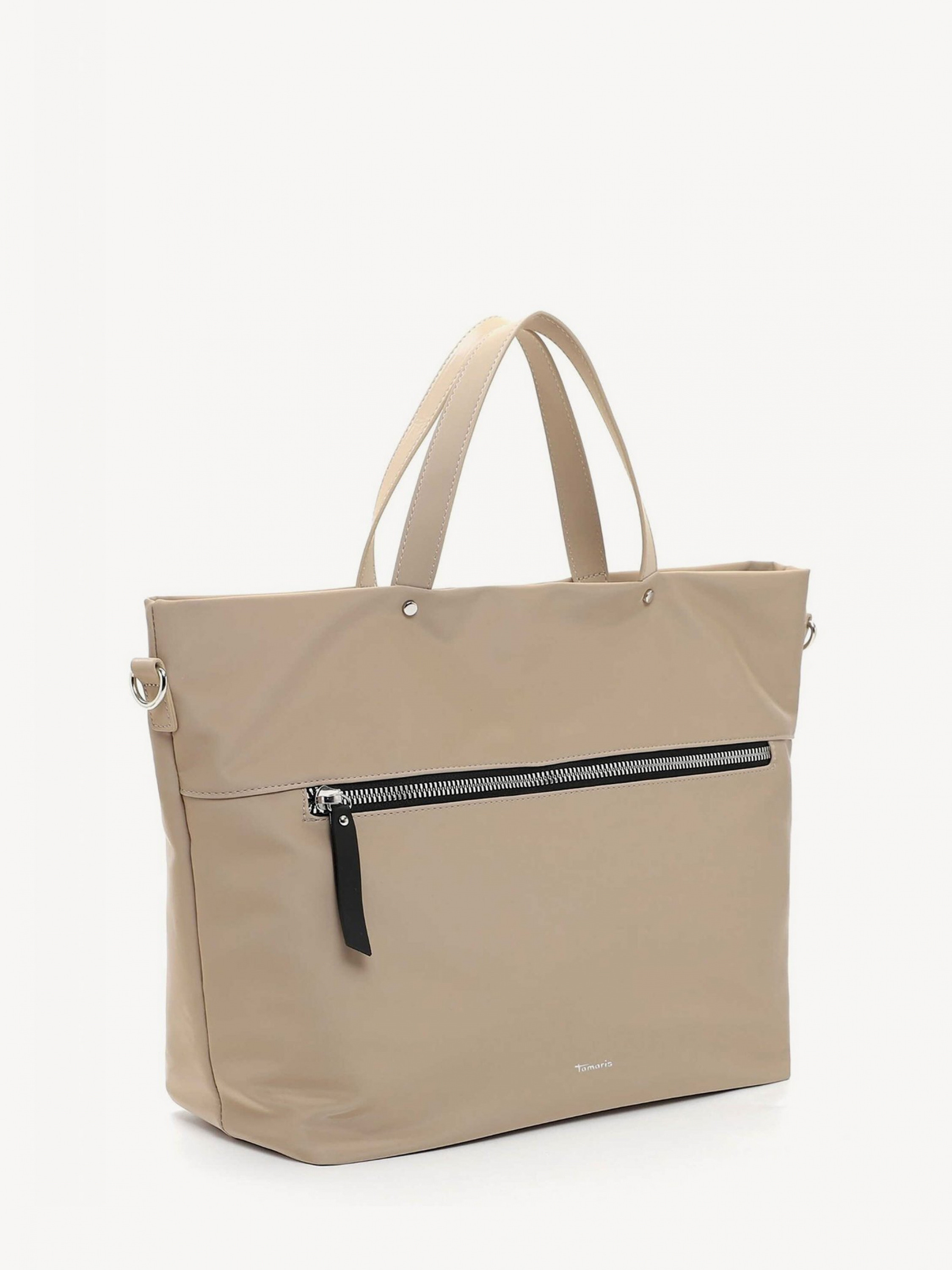 Leonie   L  32184,900