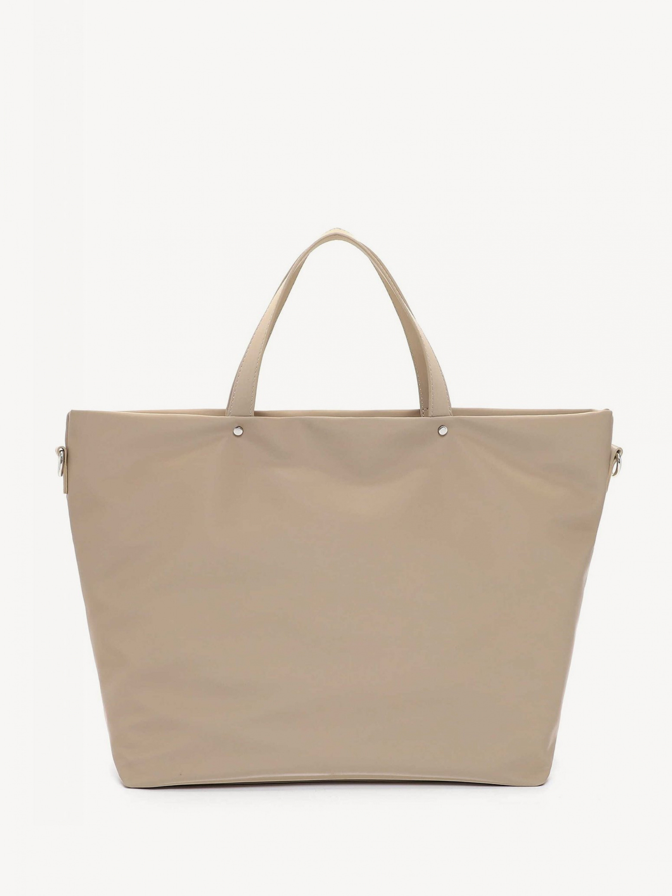 Leonie   L  32184,900
