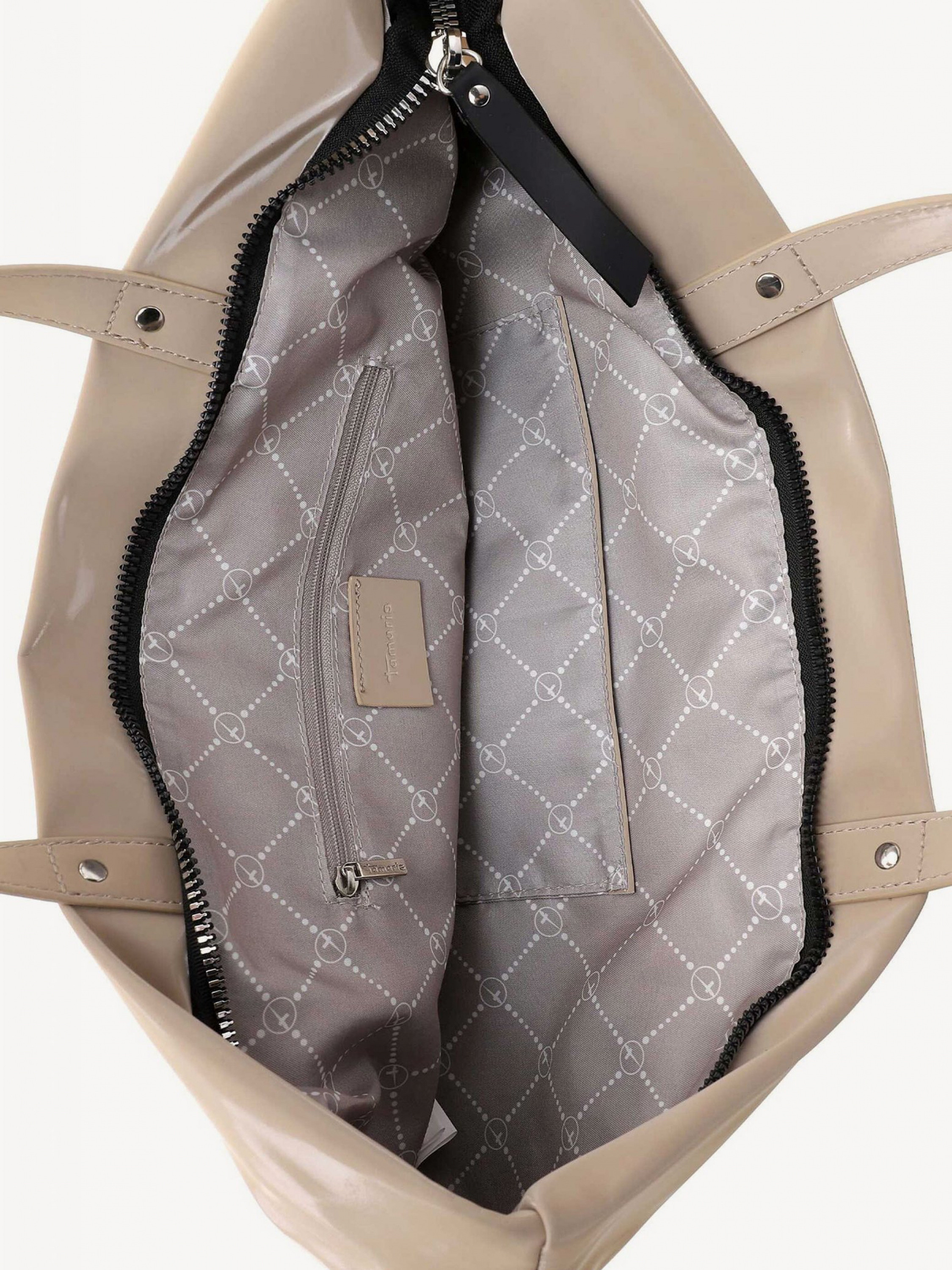 Leonie   L  32184,900