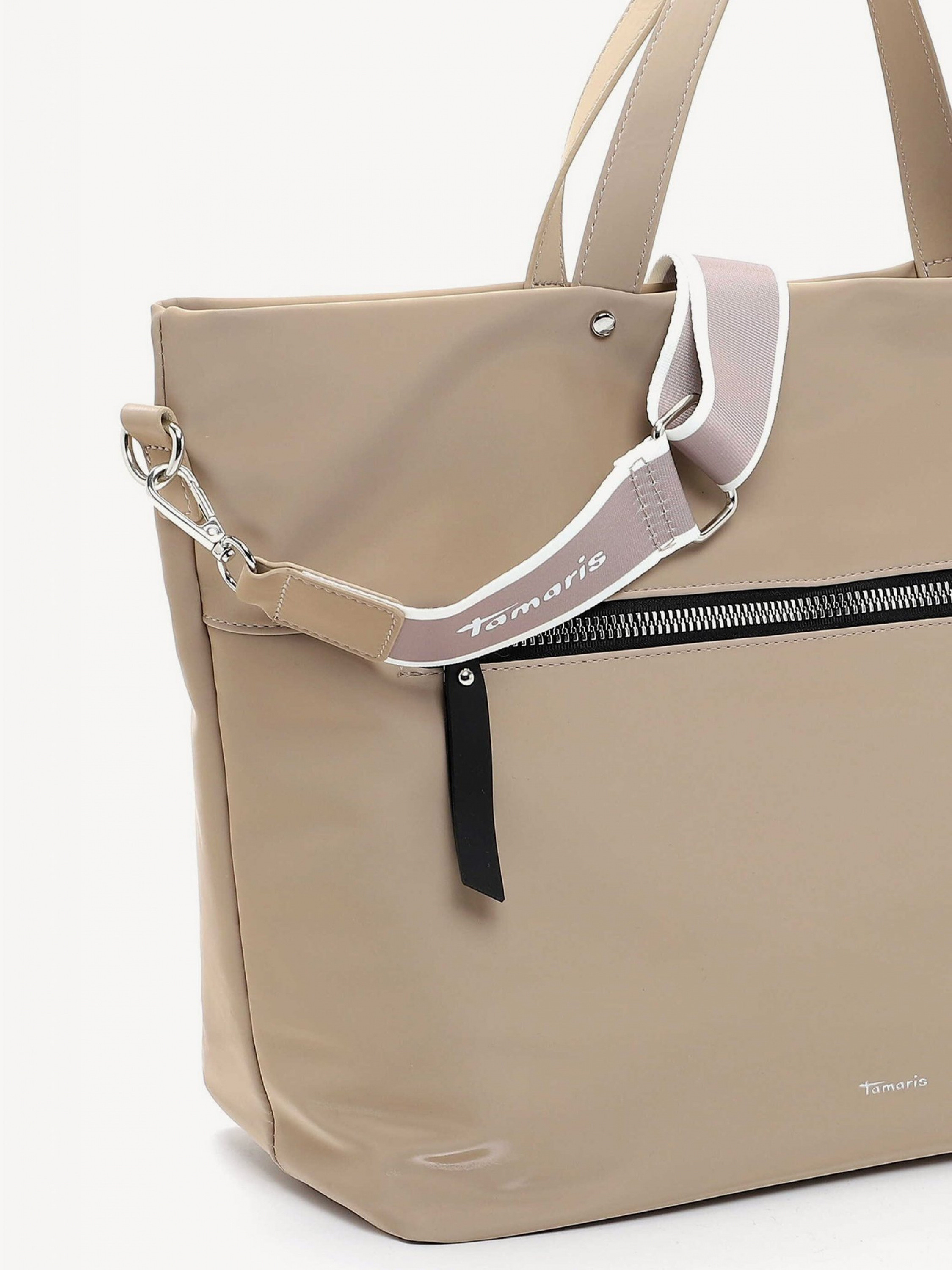 Leonie   L  32184,900