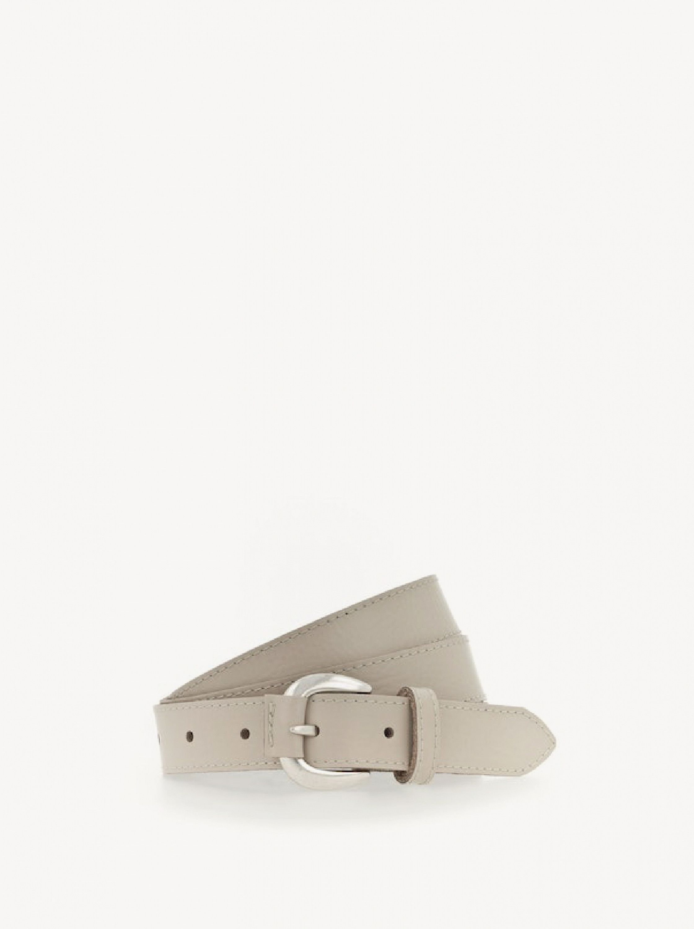 ������ TB0030L07-0120/095