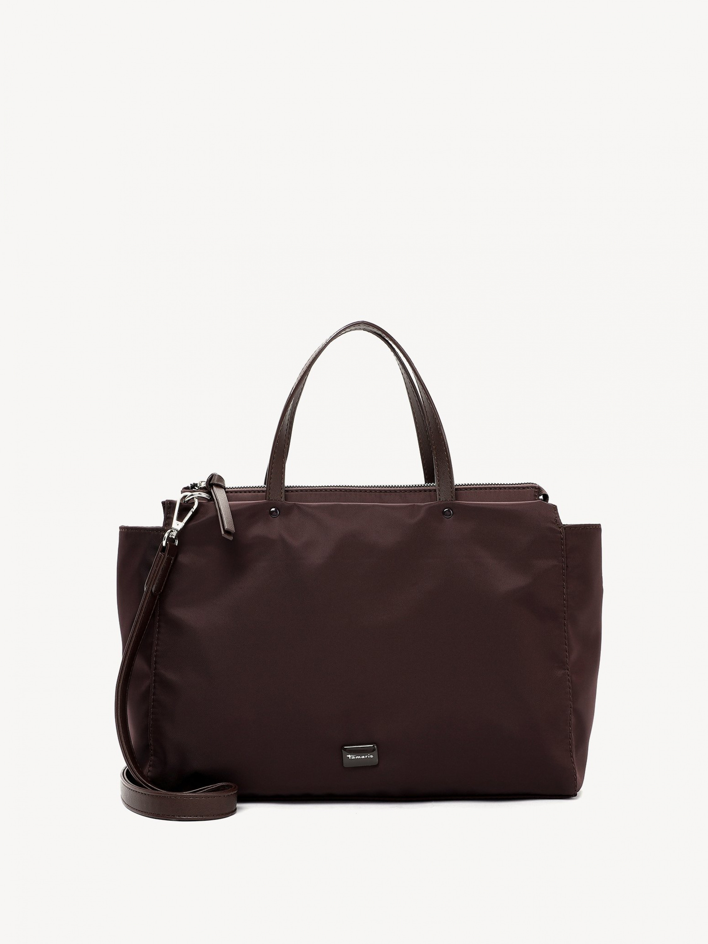 Anna   L  30742,200