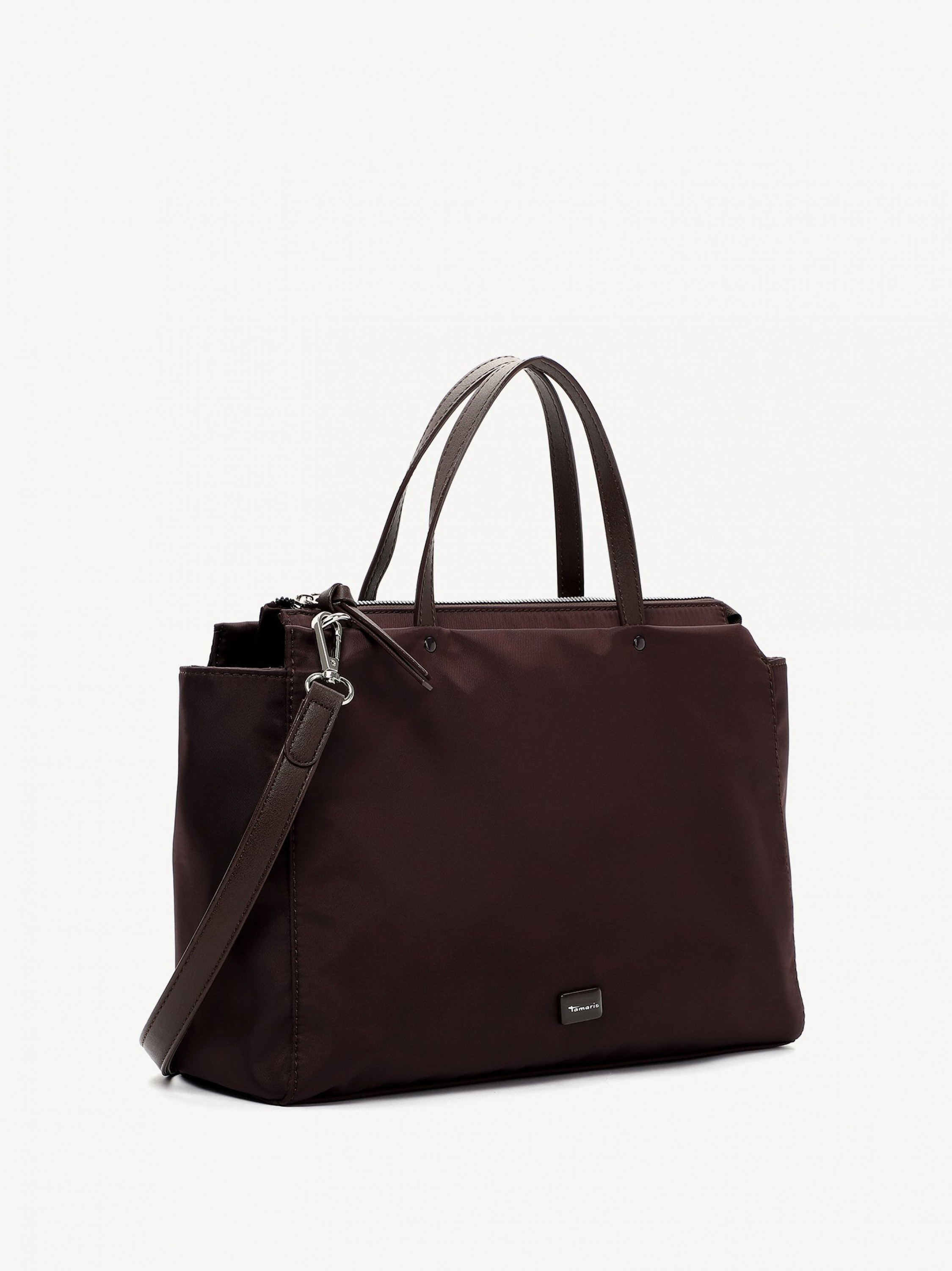 Anna   L  30742,200