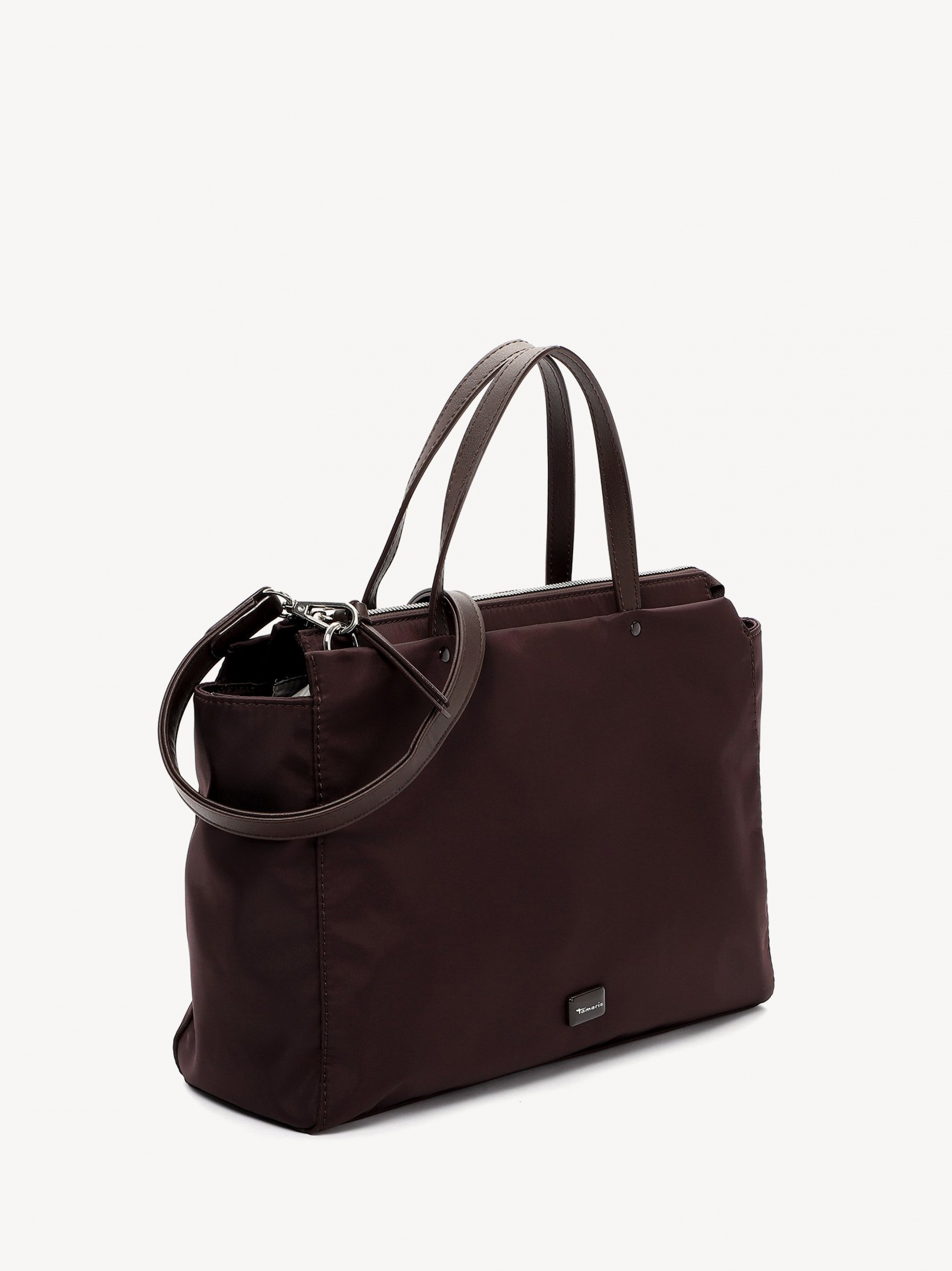 Anna   L  30742,200