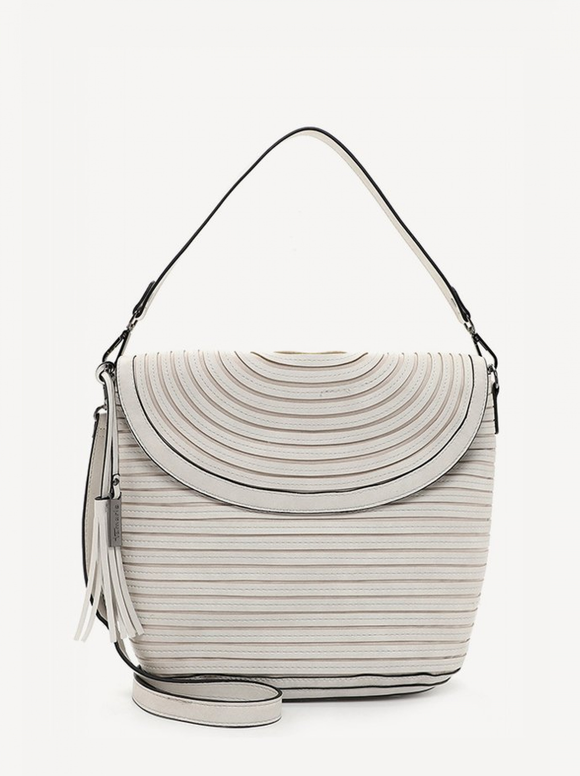 Dalia ����� L ������� 31314,320