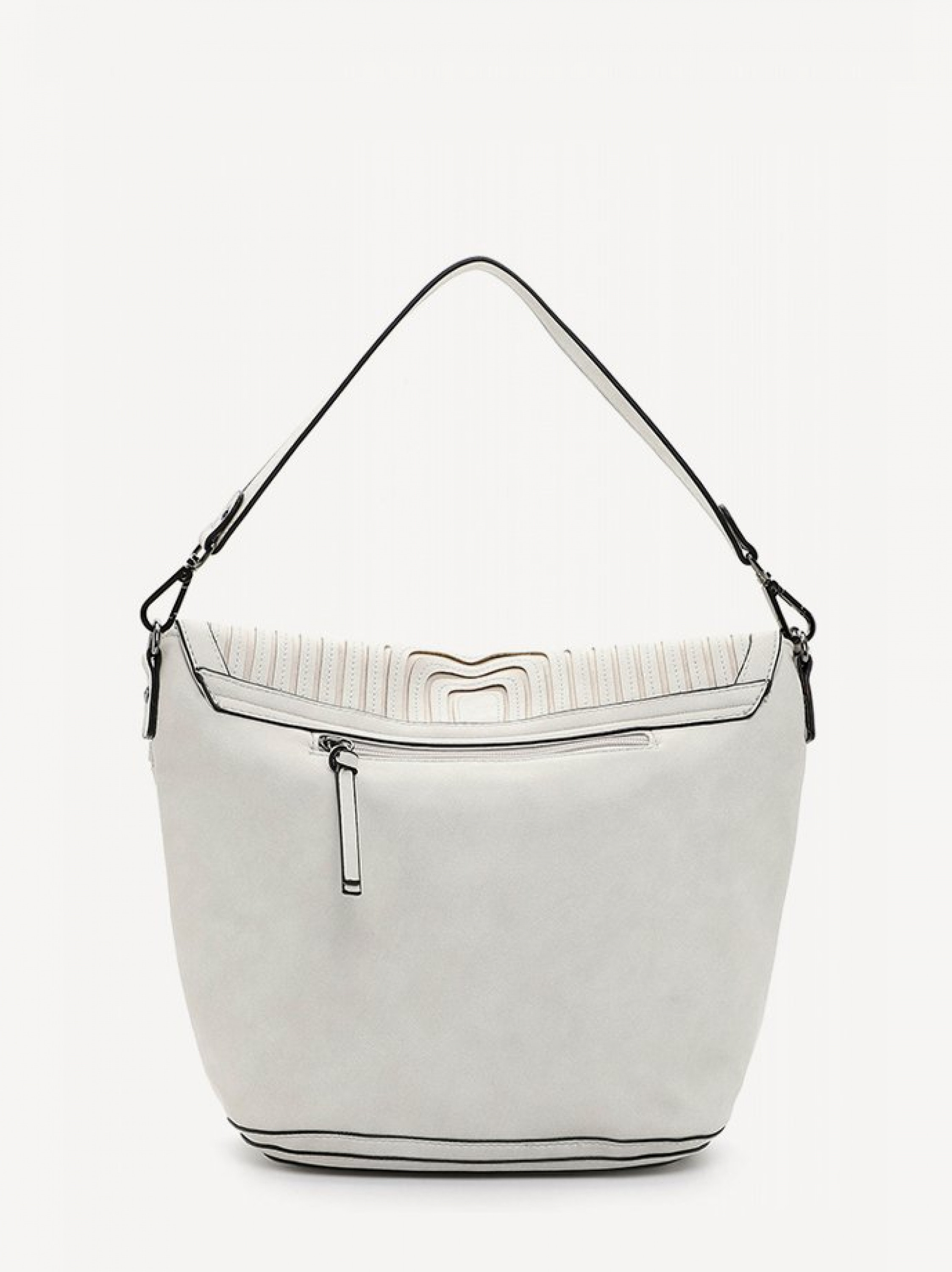 Dalia ����� L ������� 31314,320