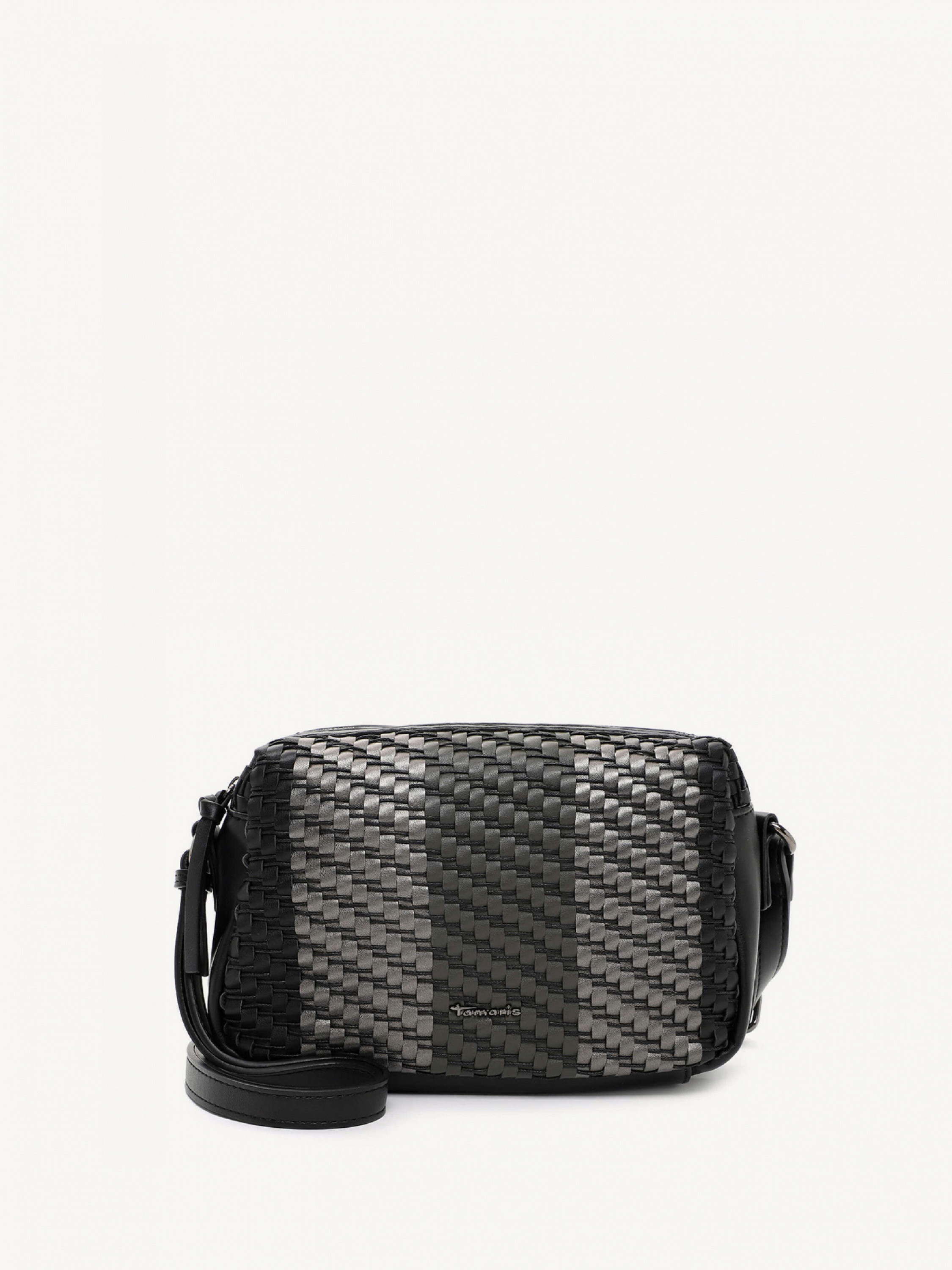 ������� ����� �����-���� 32420,100