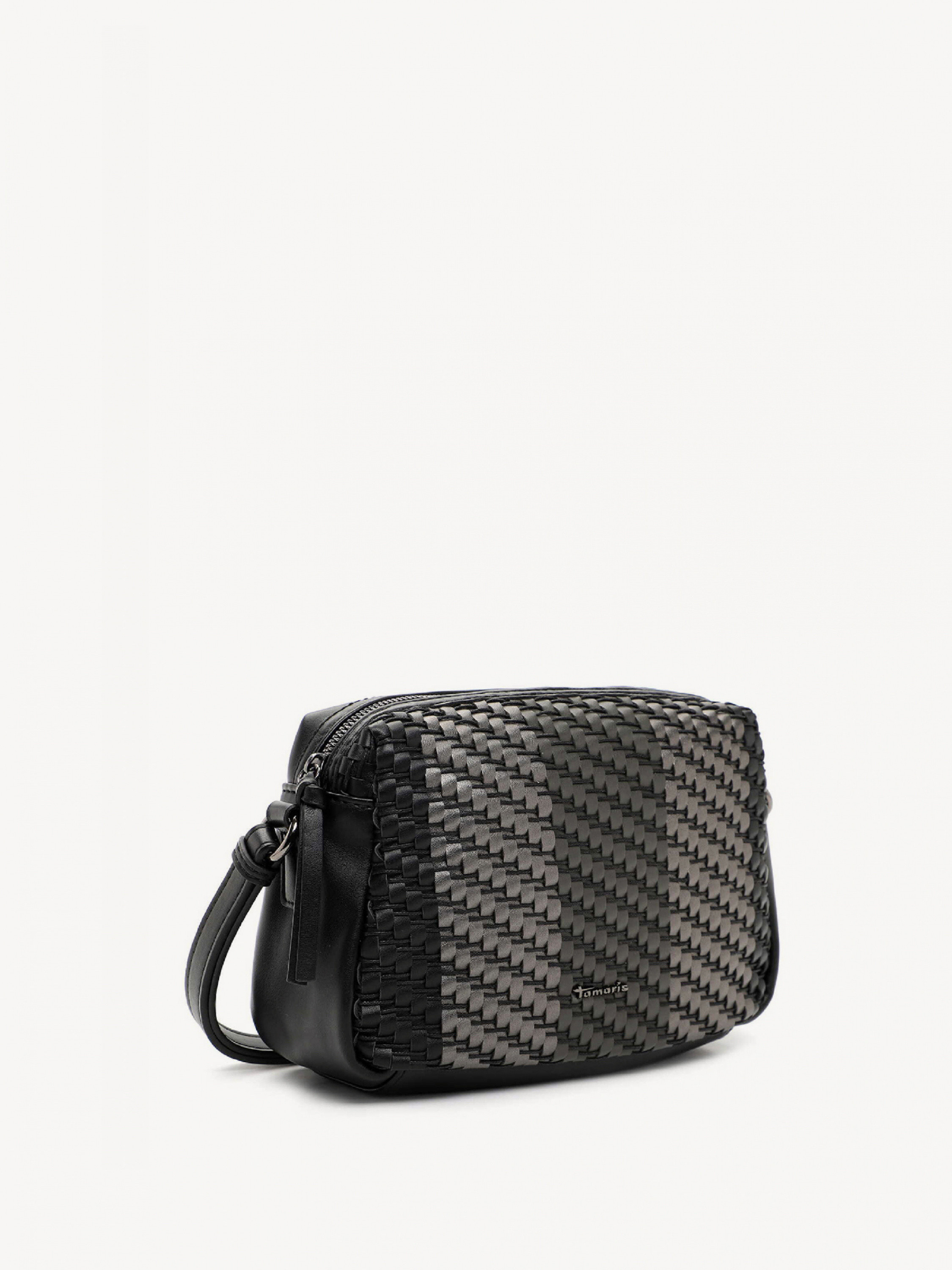 ������� ����� �����-���� 32420,100