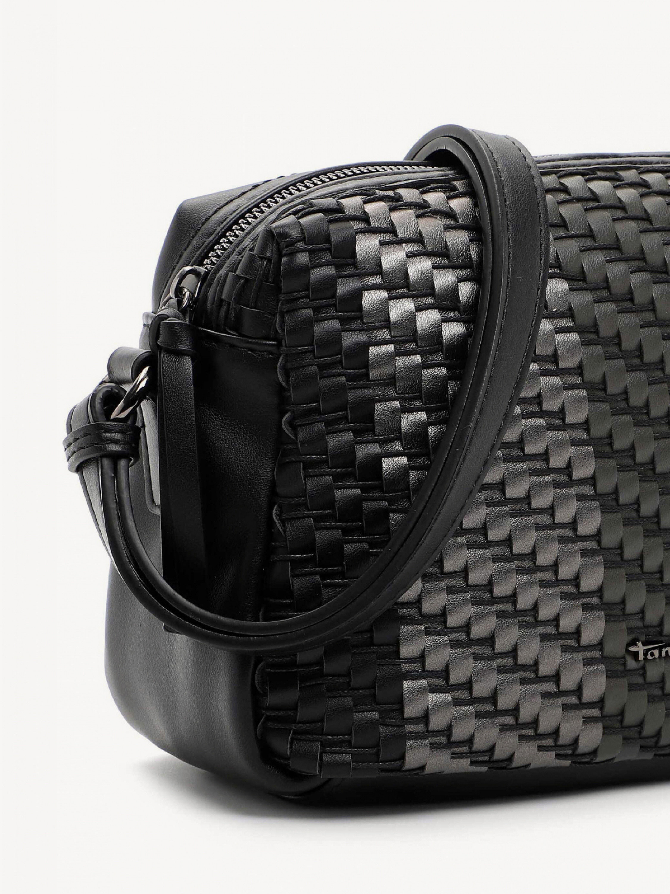 ������� ����� �����-���� 32420,100