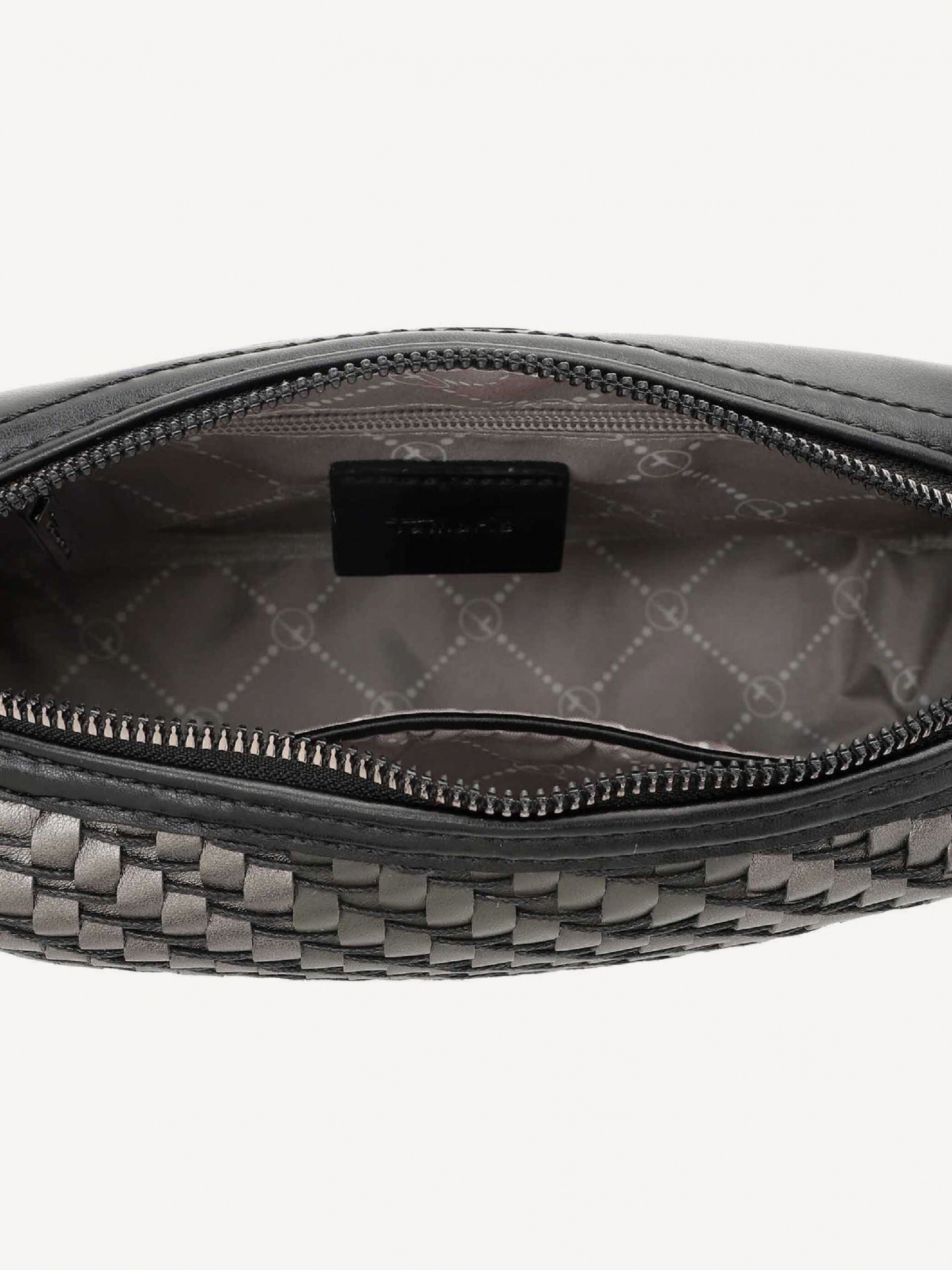 ������� ����� �����-���� 32420,100