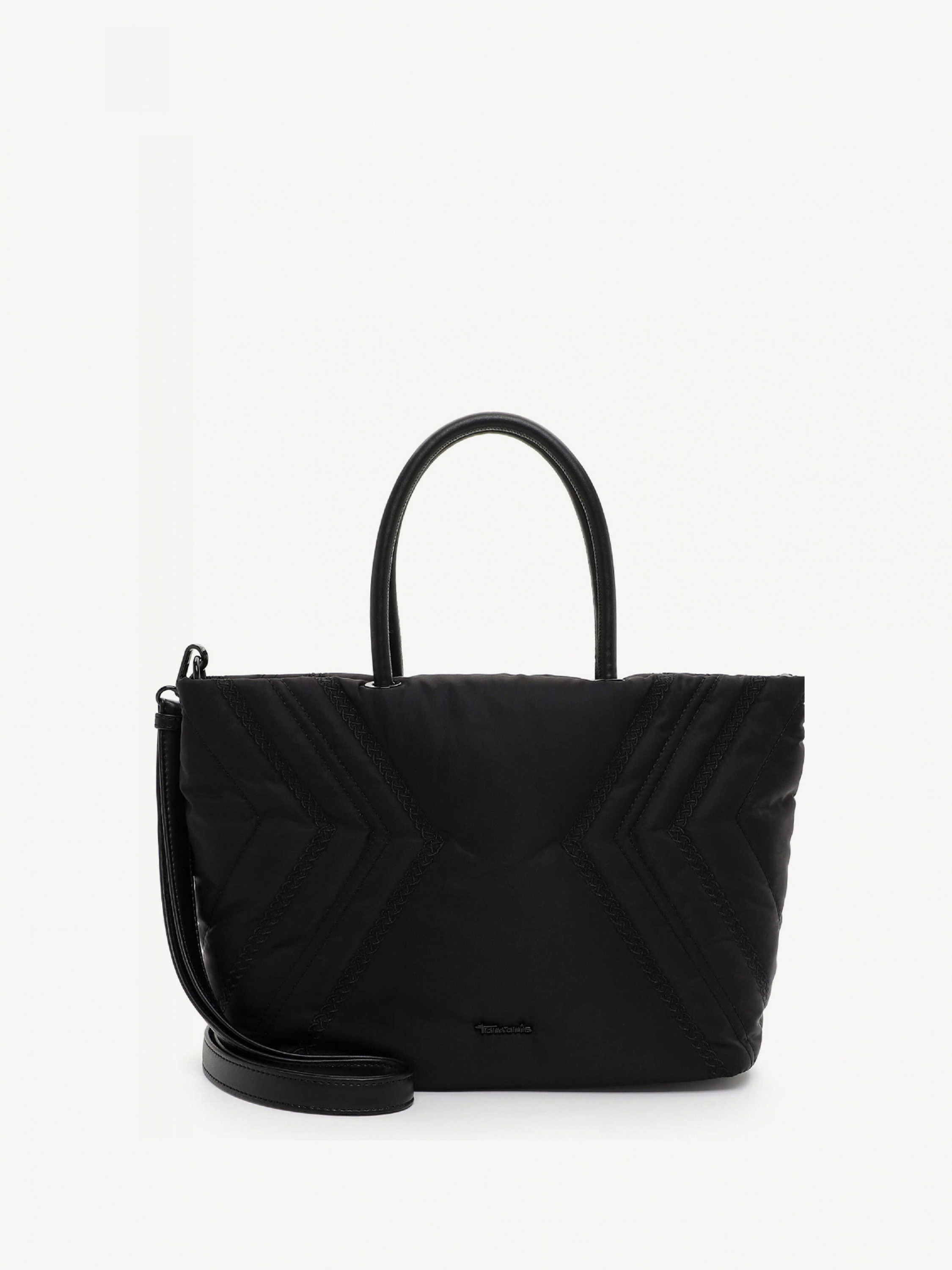 ������� ����� ������ 33040,100