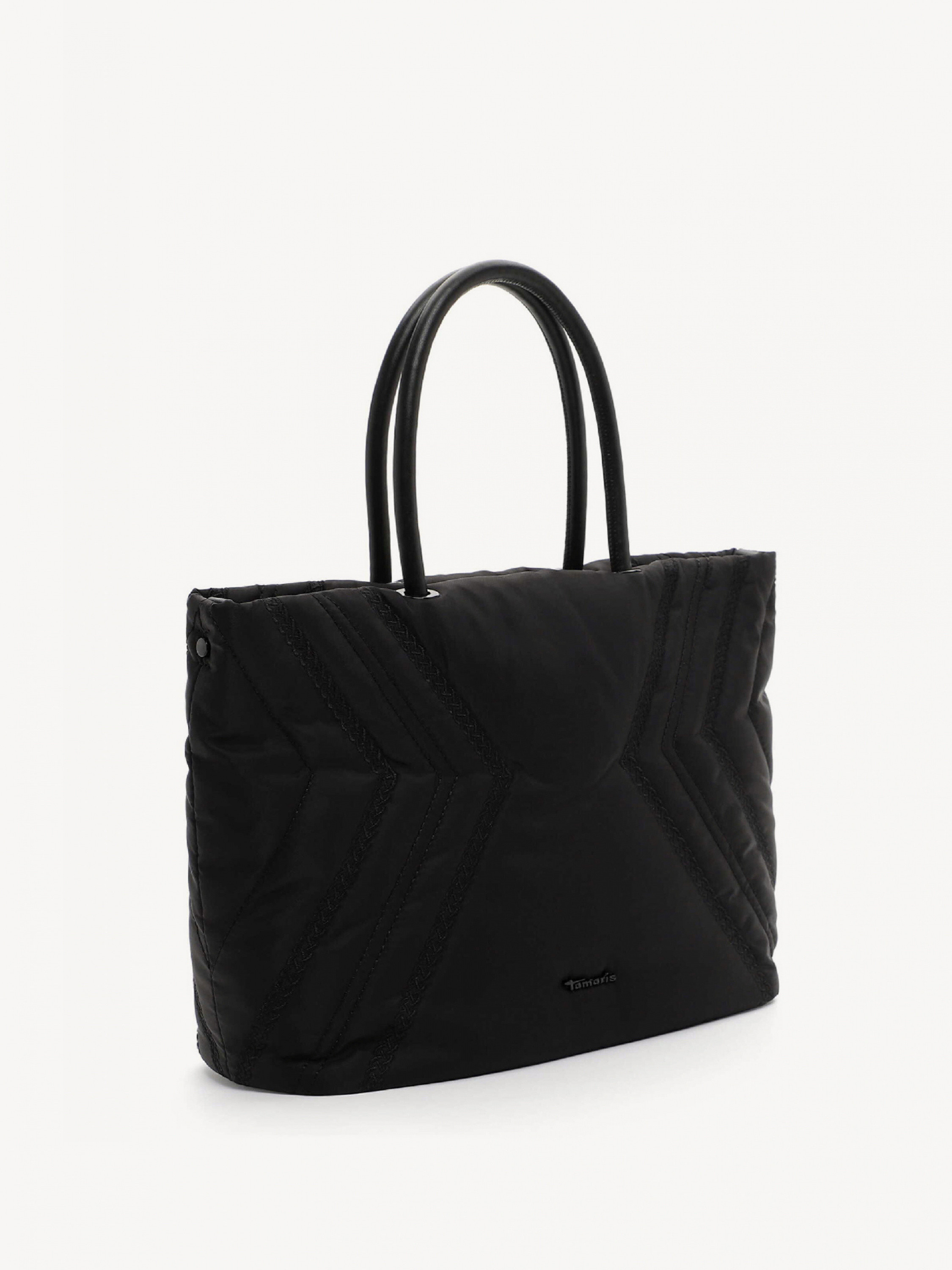 ������� ����� ������ 33040,100