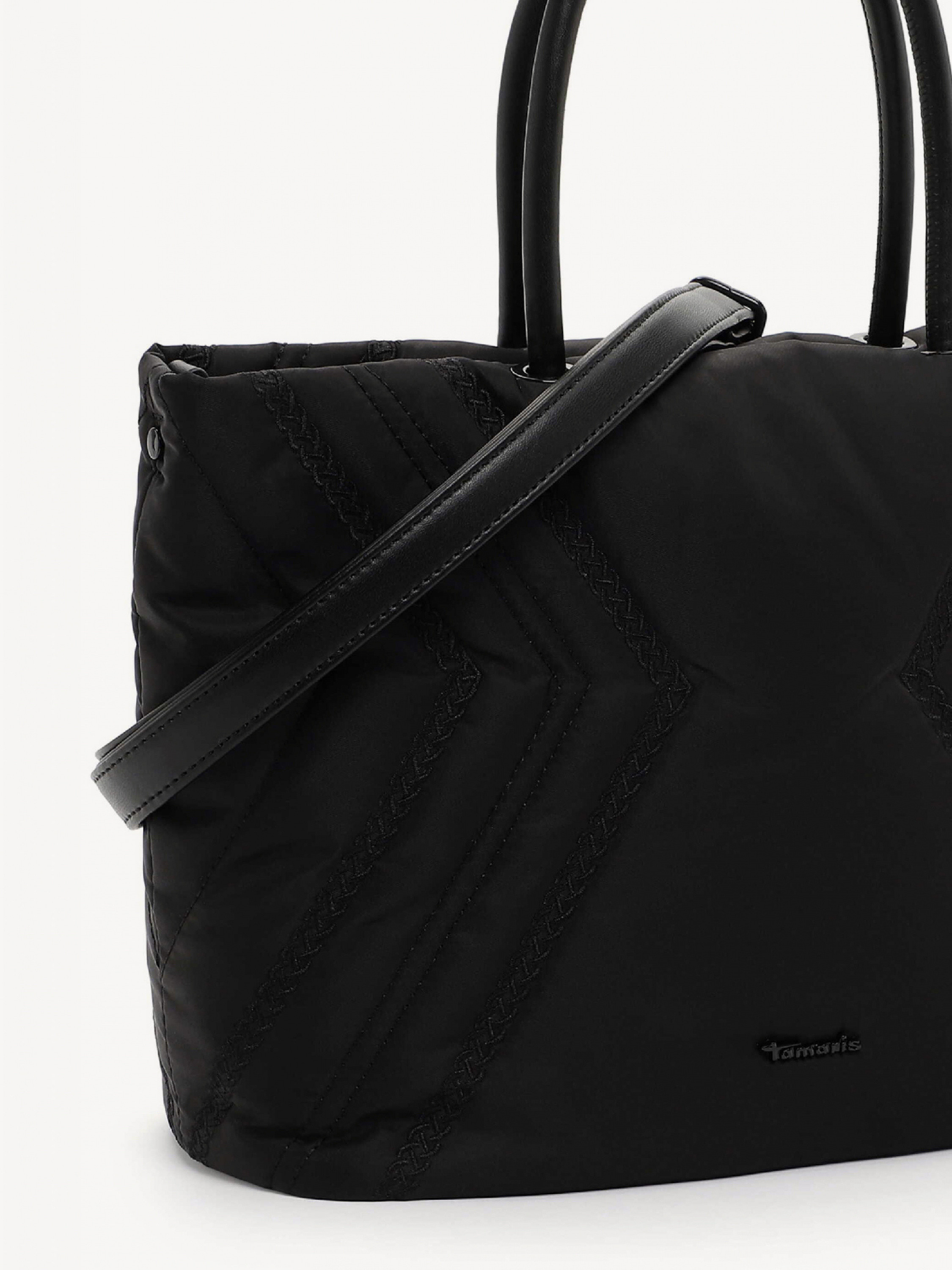 ������� ����� ������ 33040,100