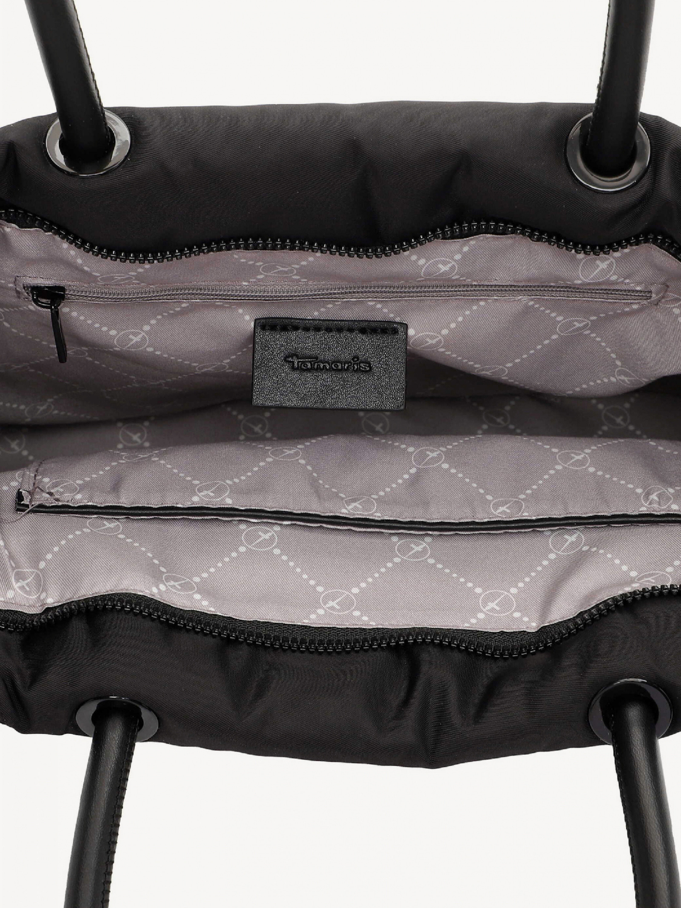 ������� ����� ������ 33040,100