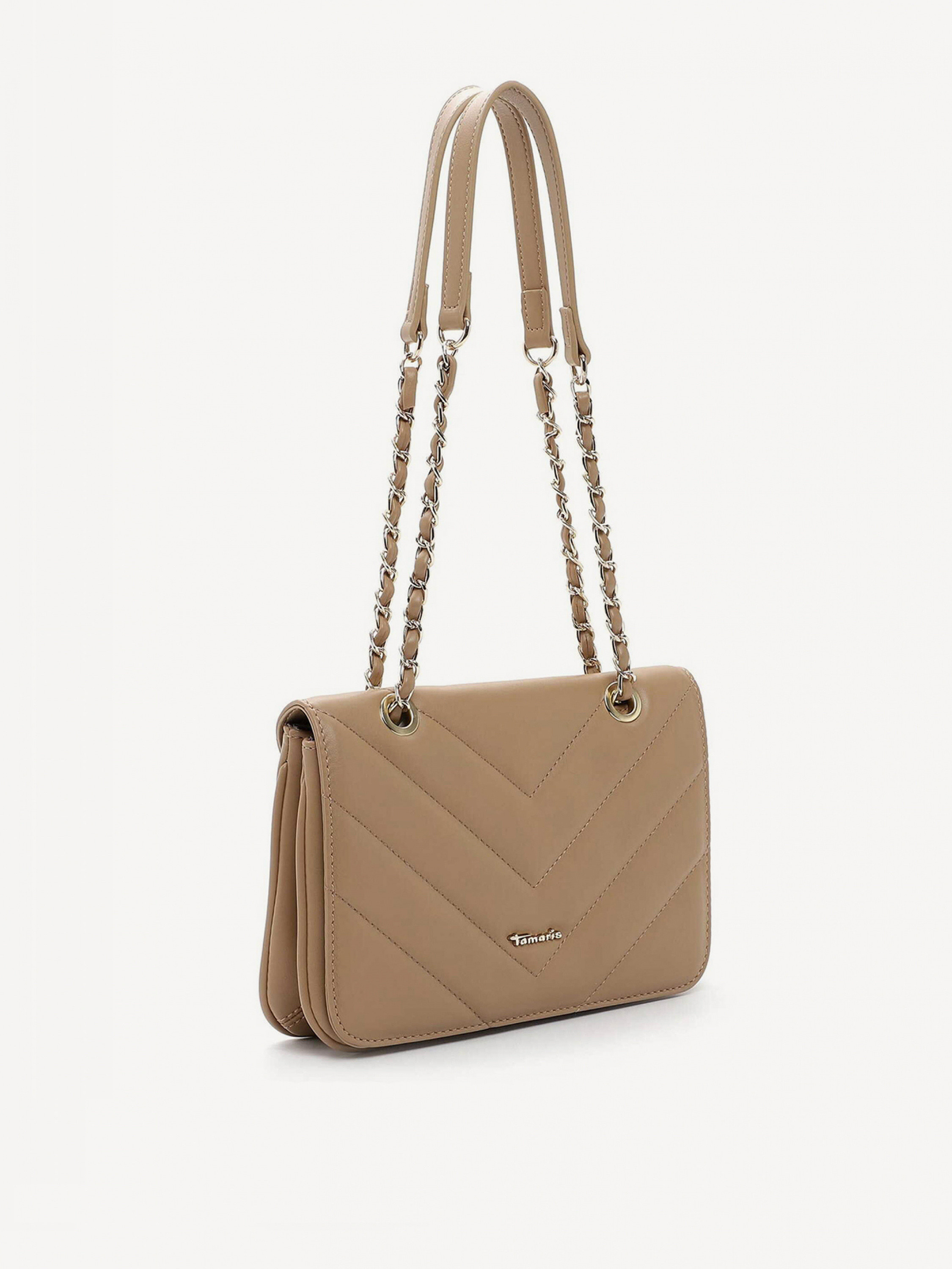 ������� ����� �����-���� 32653,900