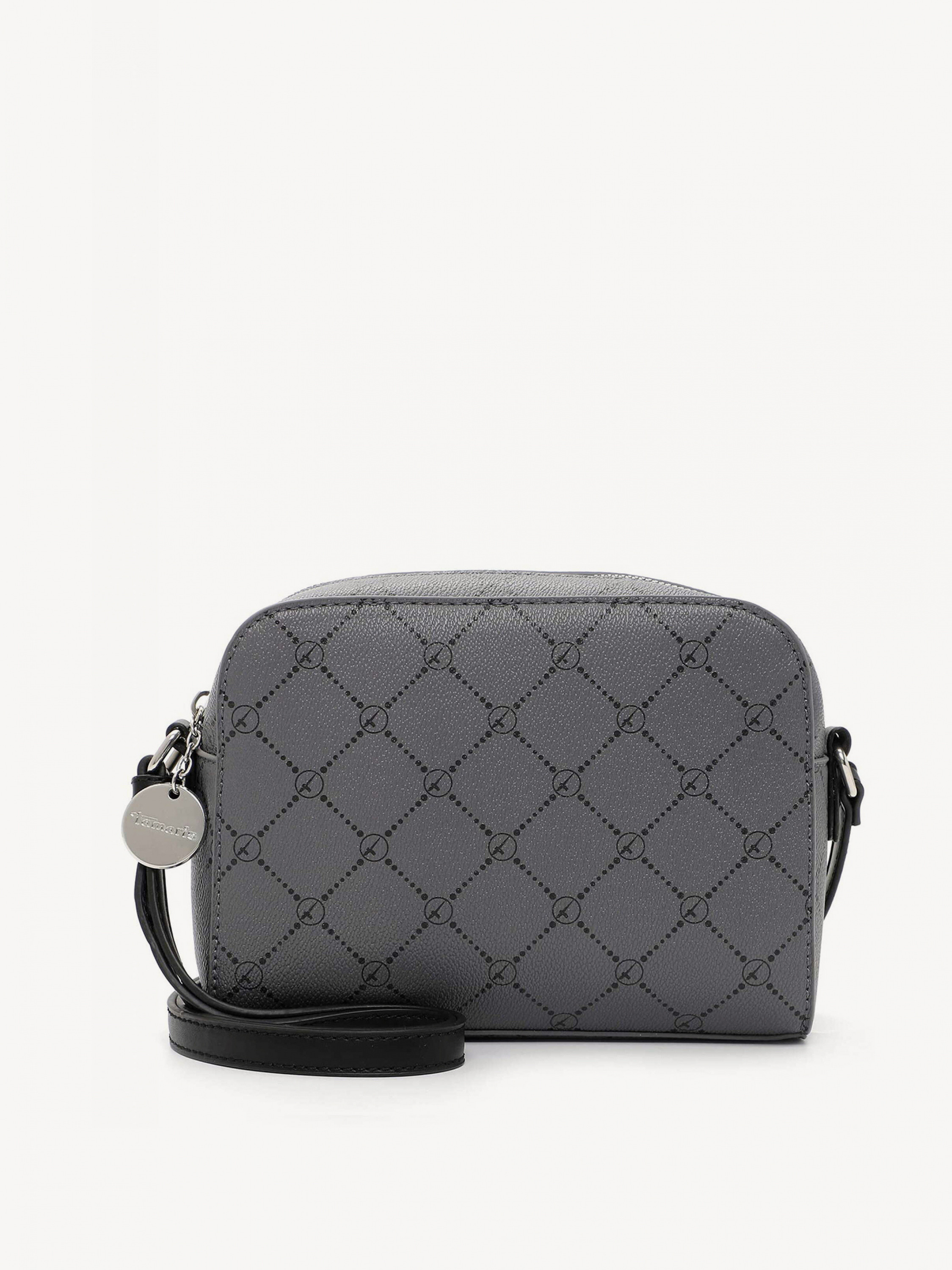 Anastasia Classic    S  30101,840