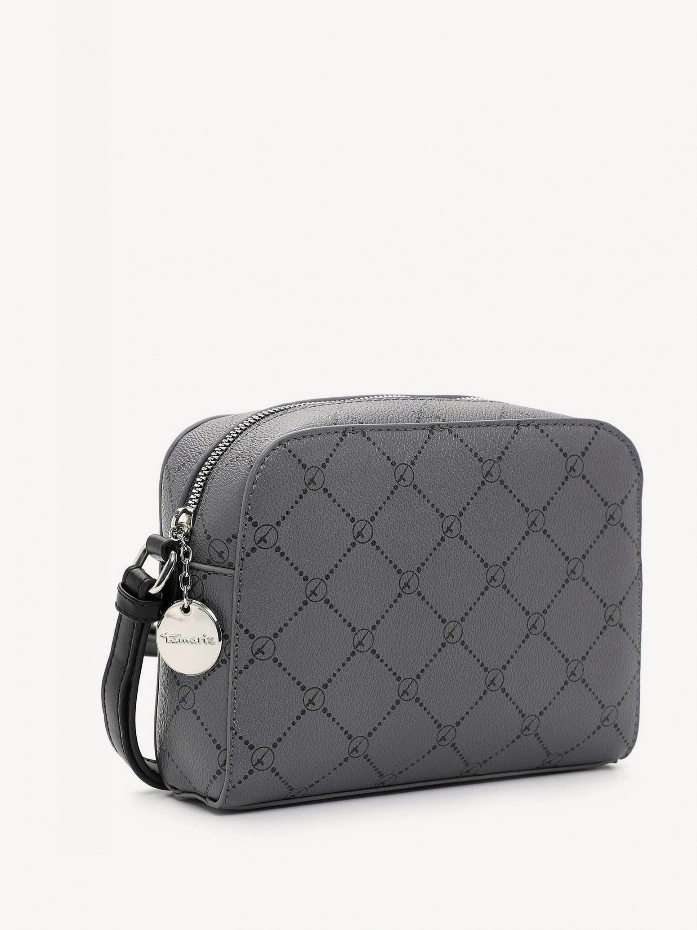 Anastasia Classic    S  30101,840