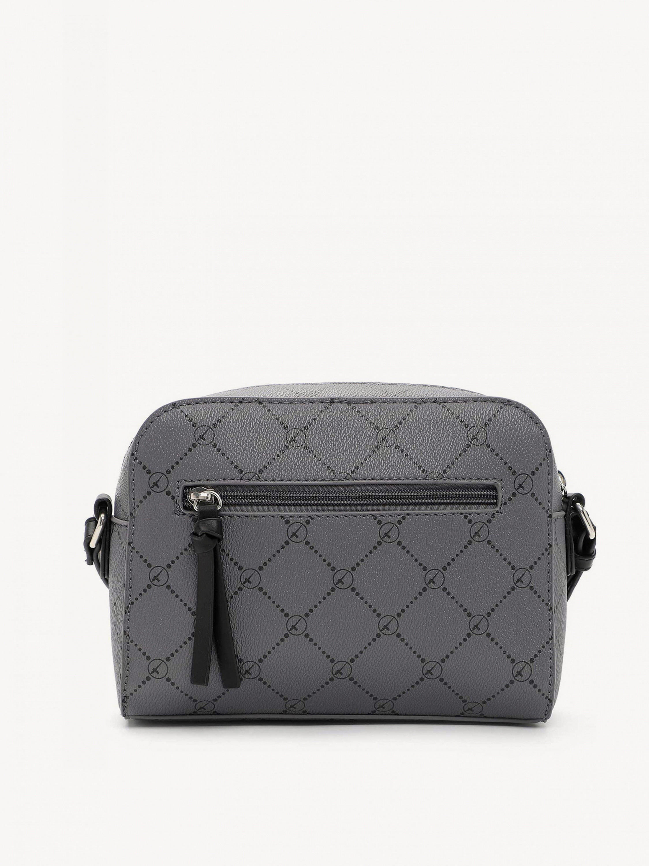 Anastasia Classic    S  30101,840