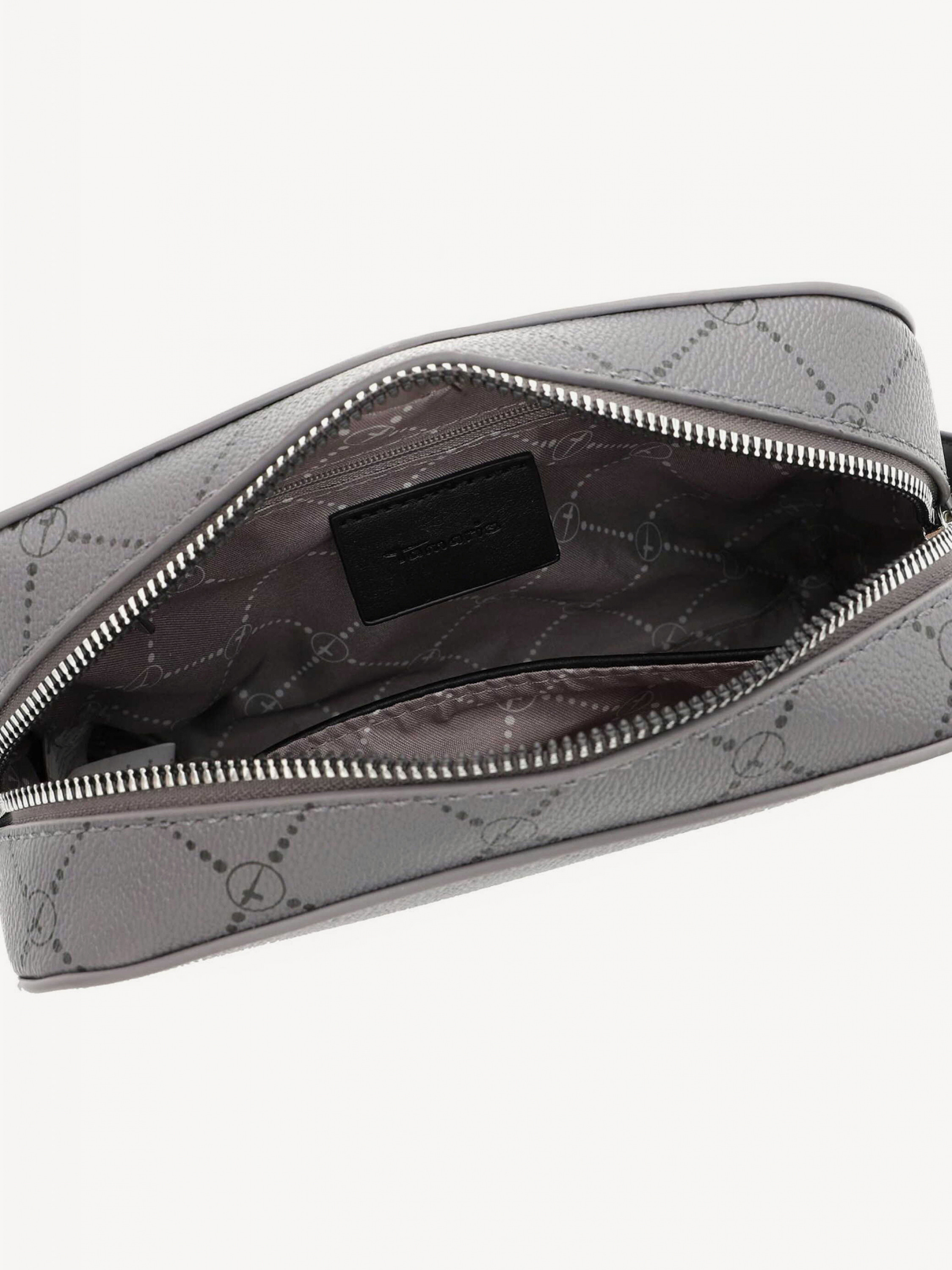 Anastasia Classic    S  30101,840